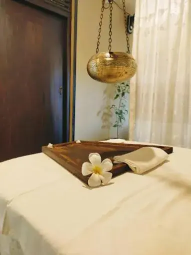 Seagulls Garden Cabanas Seagulls Garden Cabanas