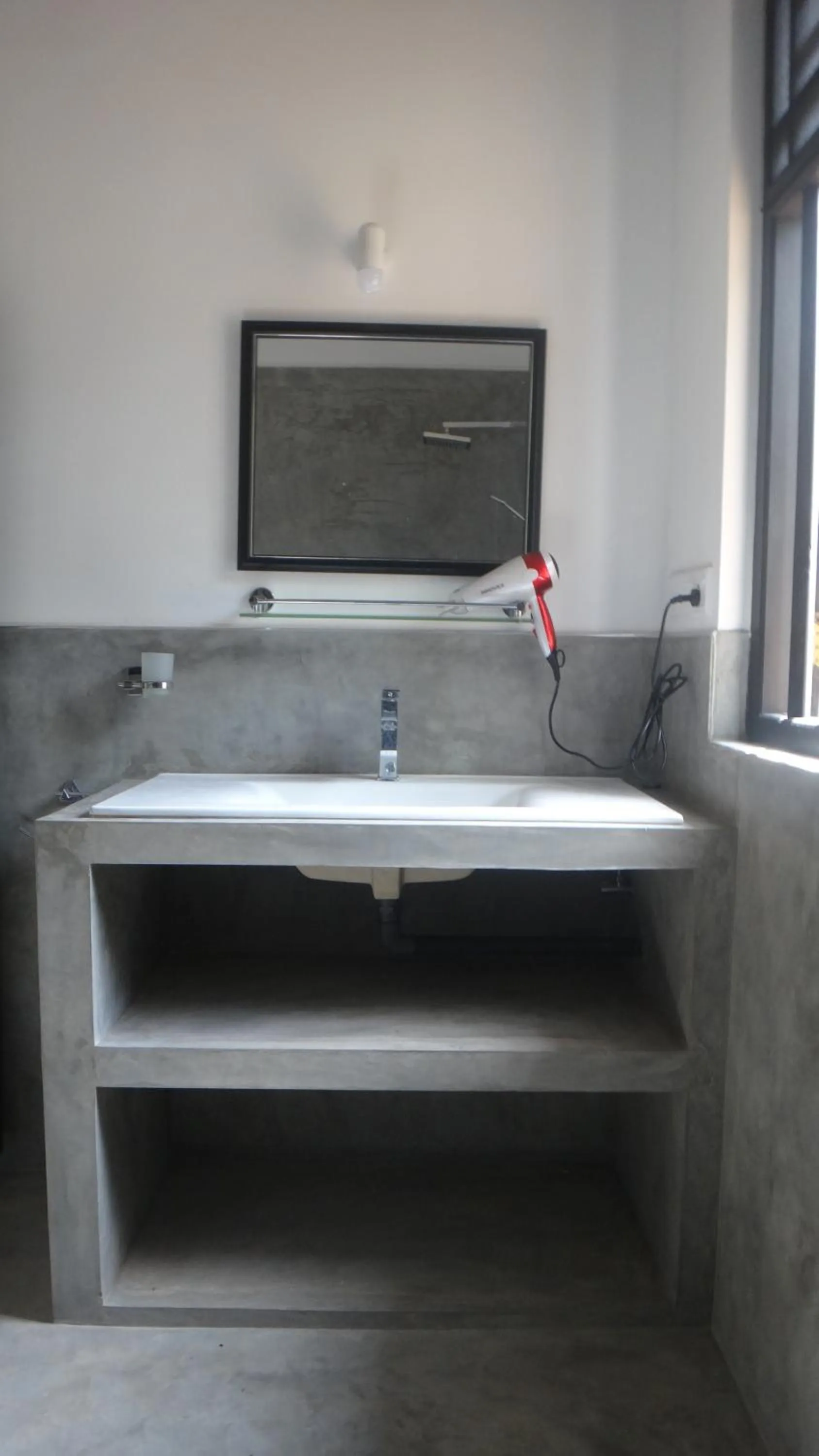 Seagulls Garden Cabanas