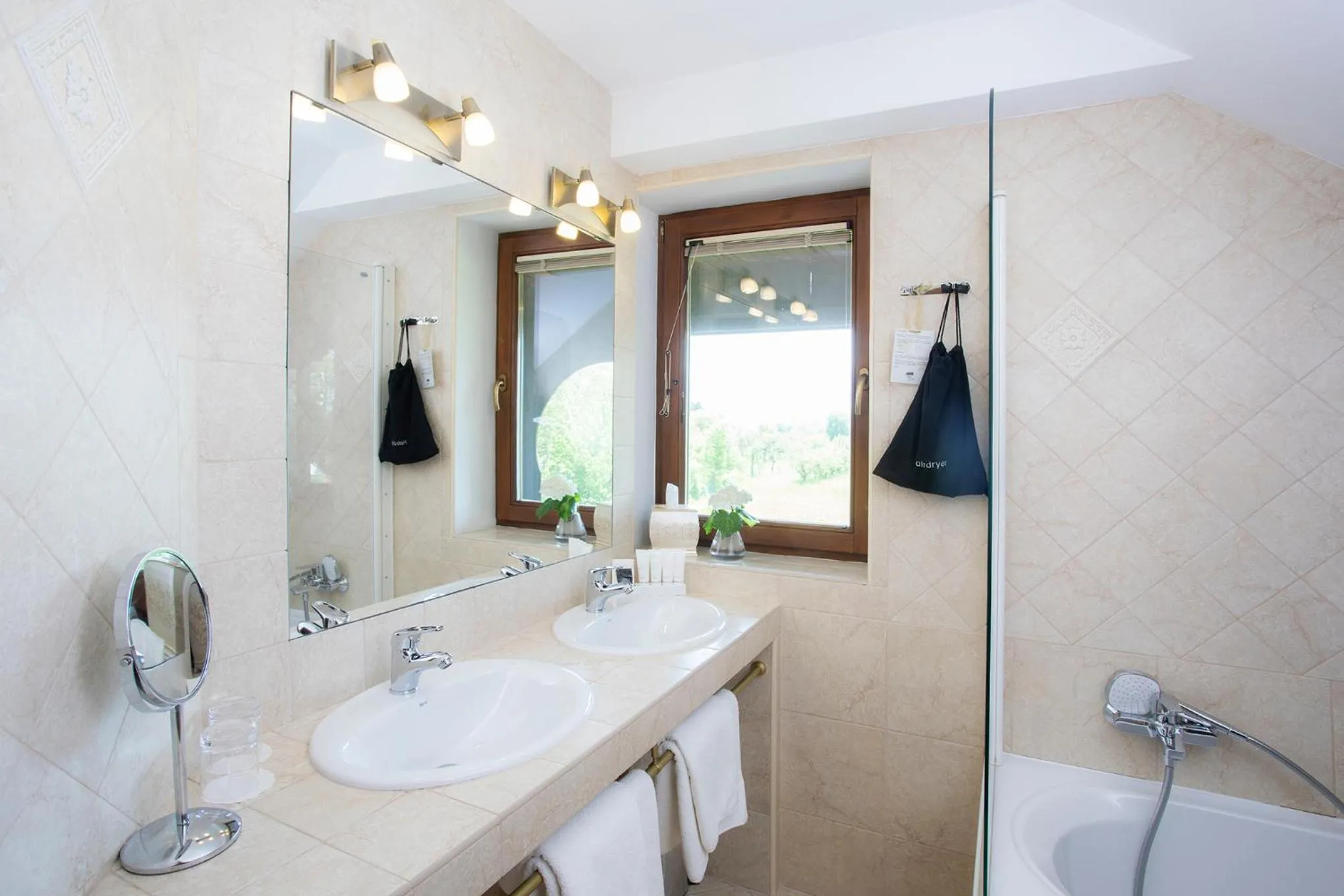 Toilet in House Klasika - Adults Only