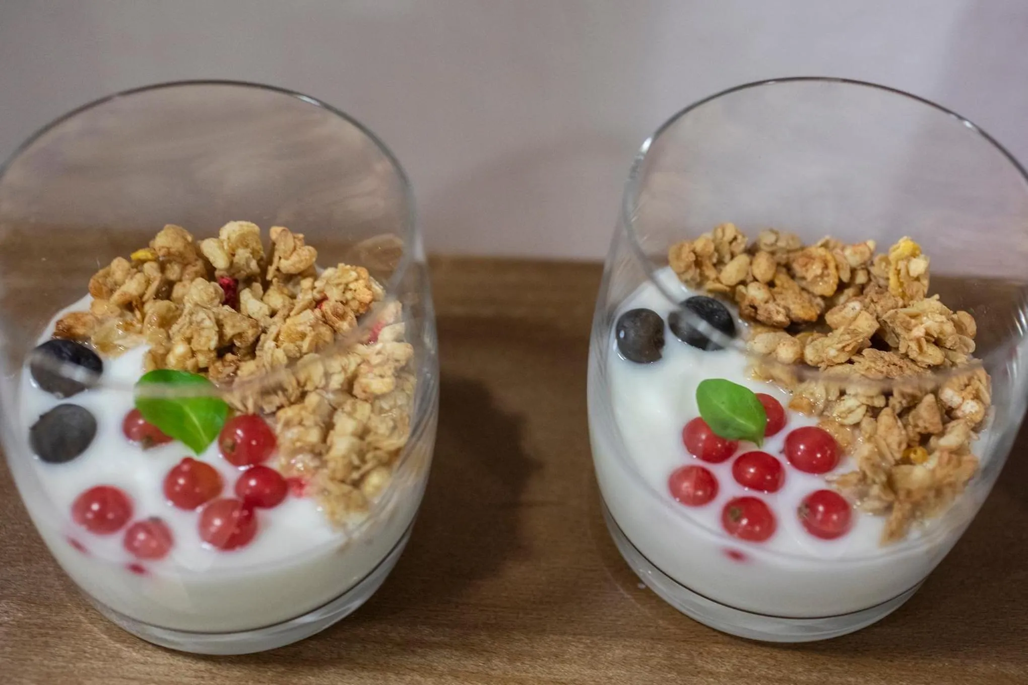 Food and drinks in House Klasika - Adults Only