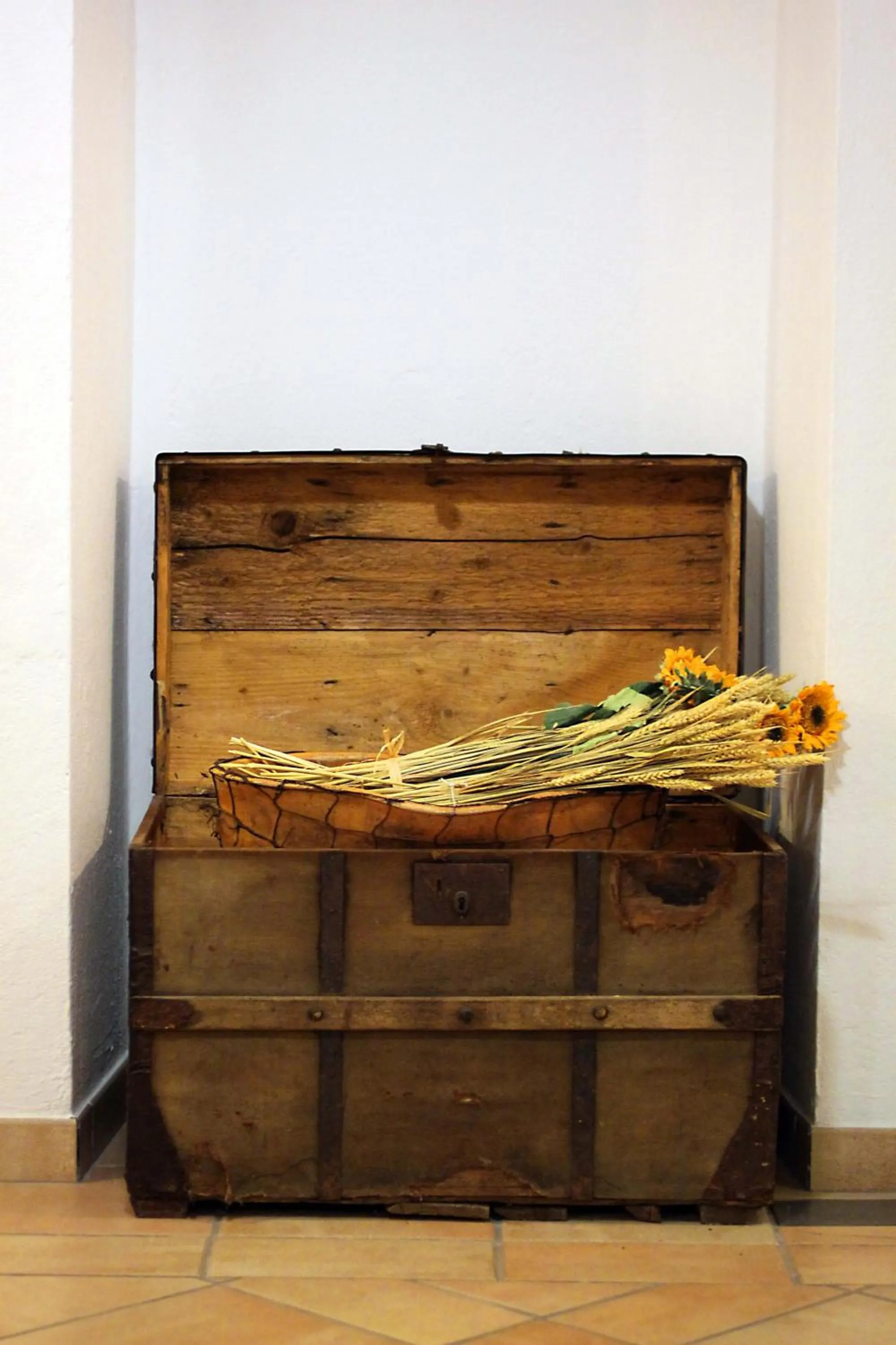 Decorative detail in House Klasika - Adults Only