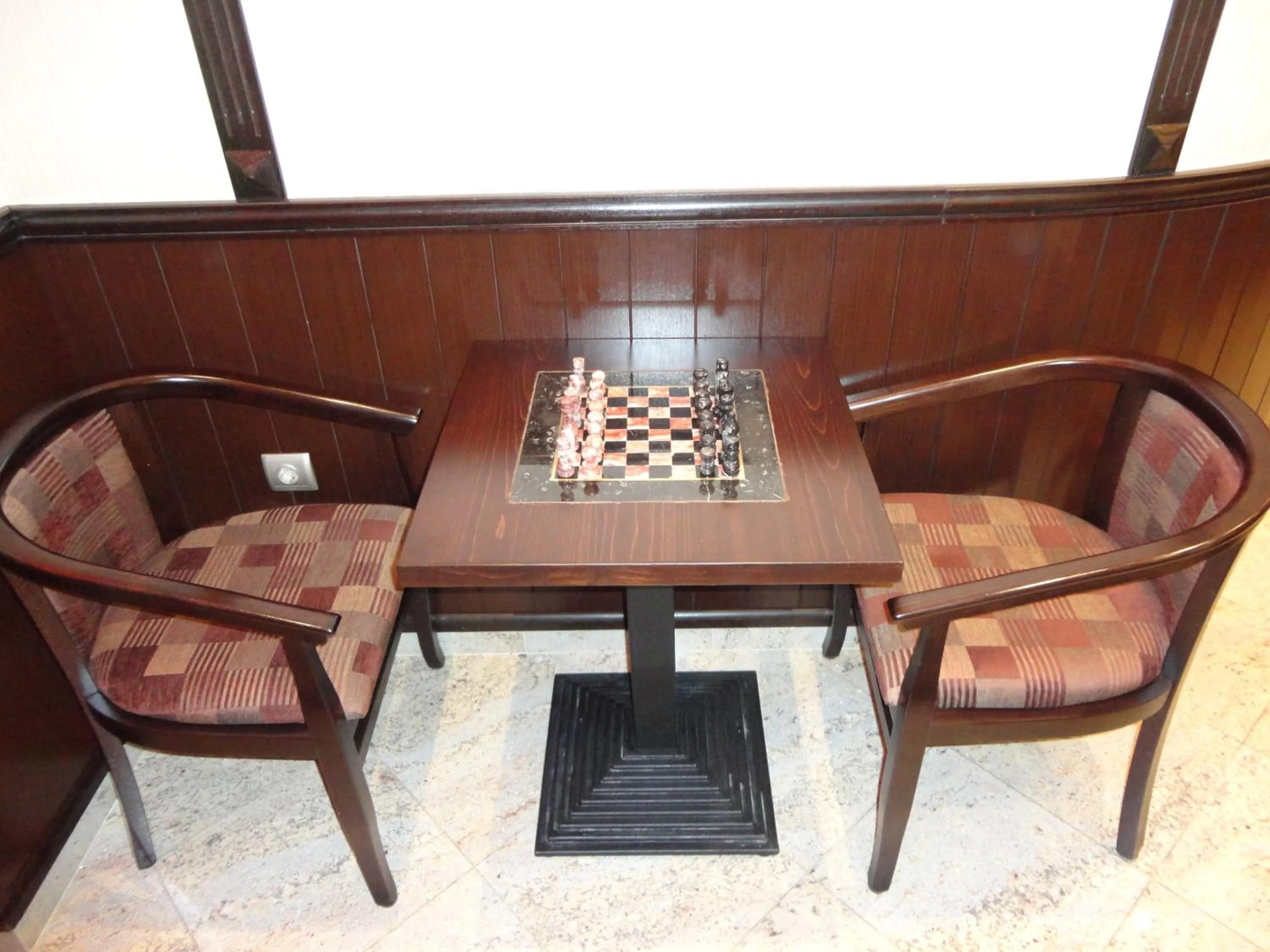 Other in Favorit Hotel