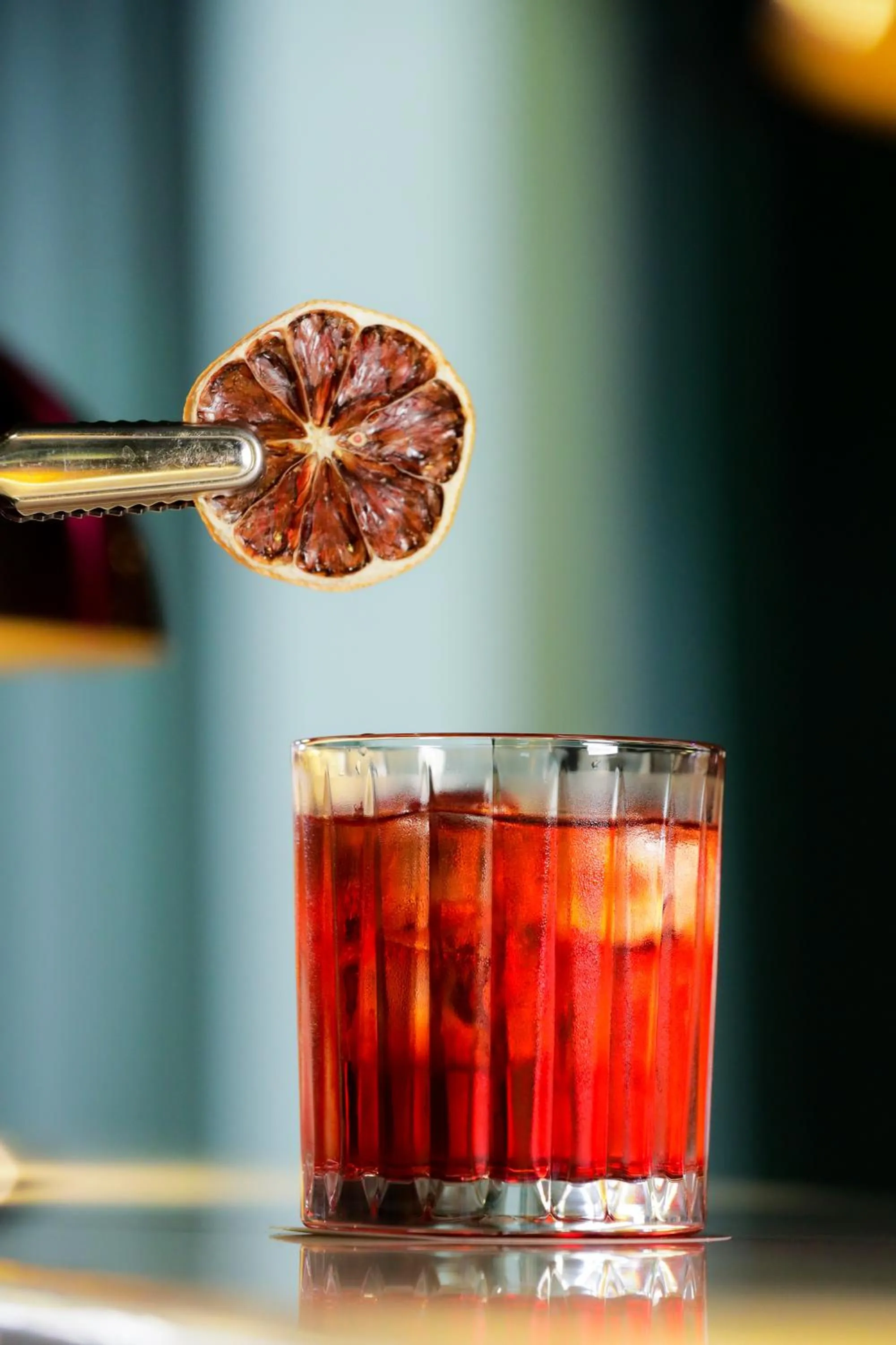 Lounge or bar in Prestige Palace - Esquisse Hotel