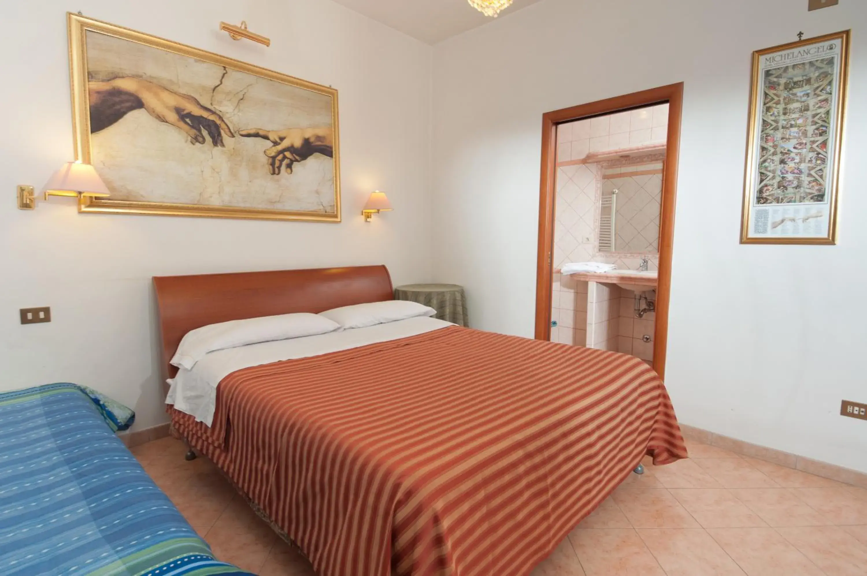 B&B Babri Simim Taj B&B Babri Simim Taj