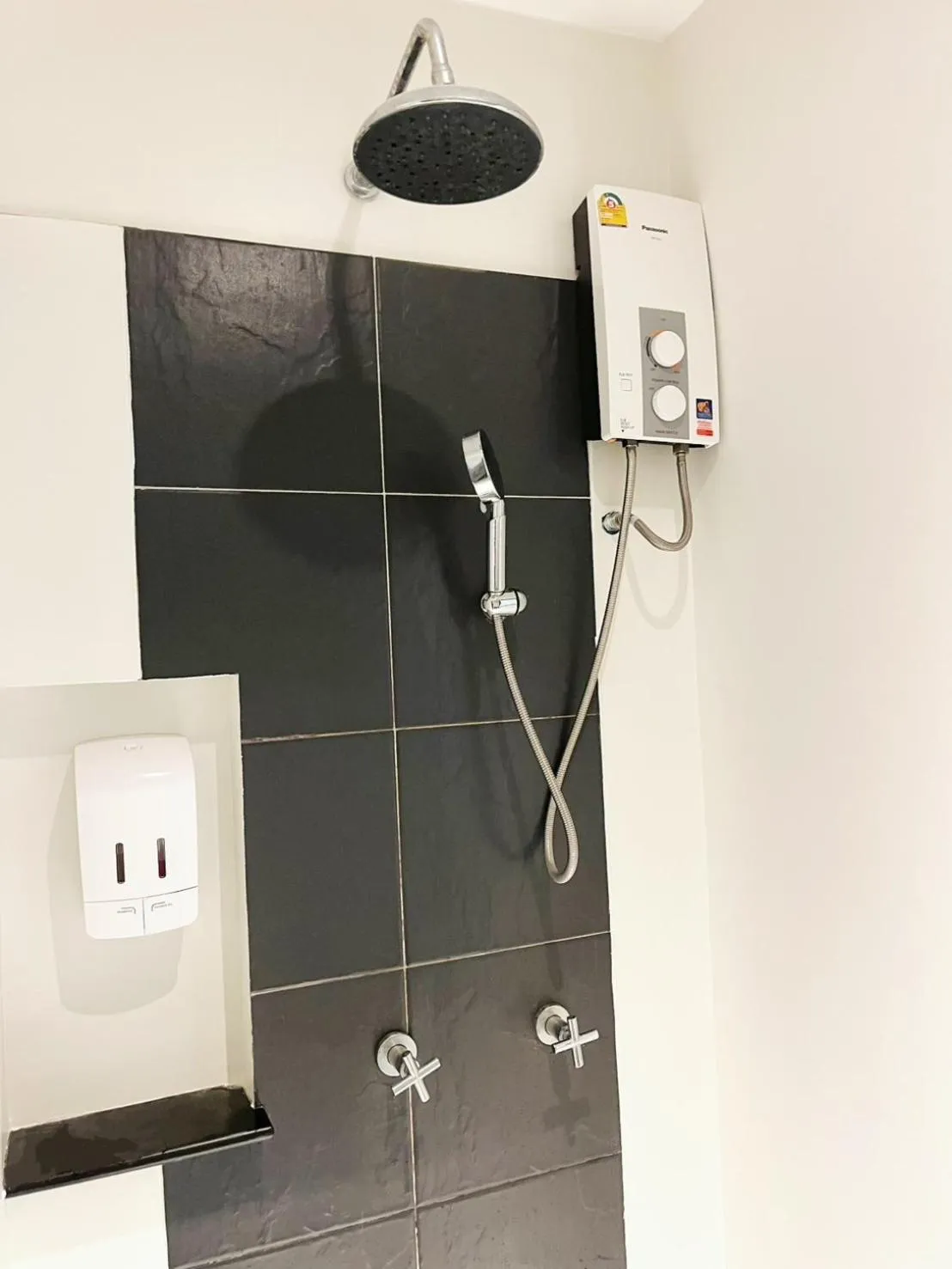 Phuketa - SHA Extra Plus