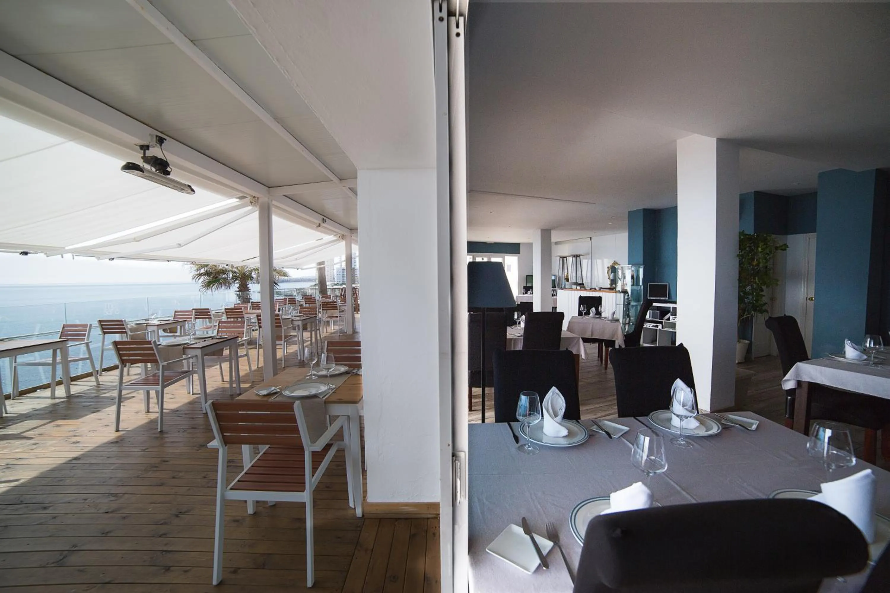 Hotel Boutique Milla de Plata