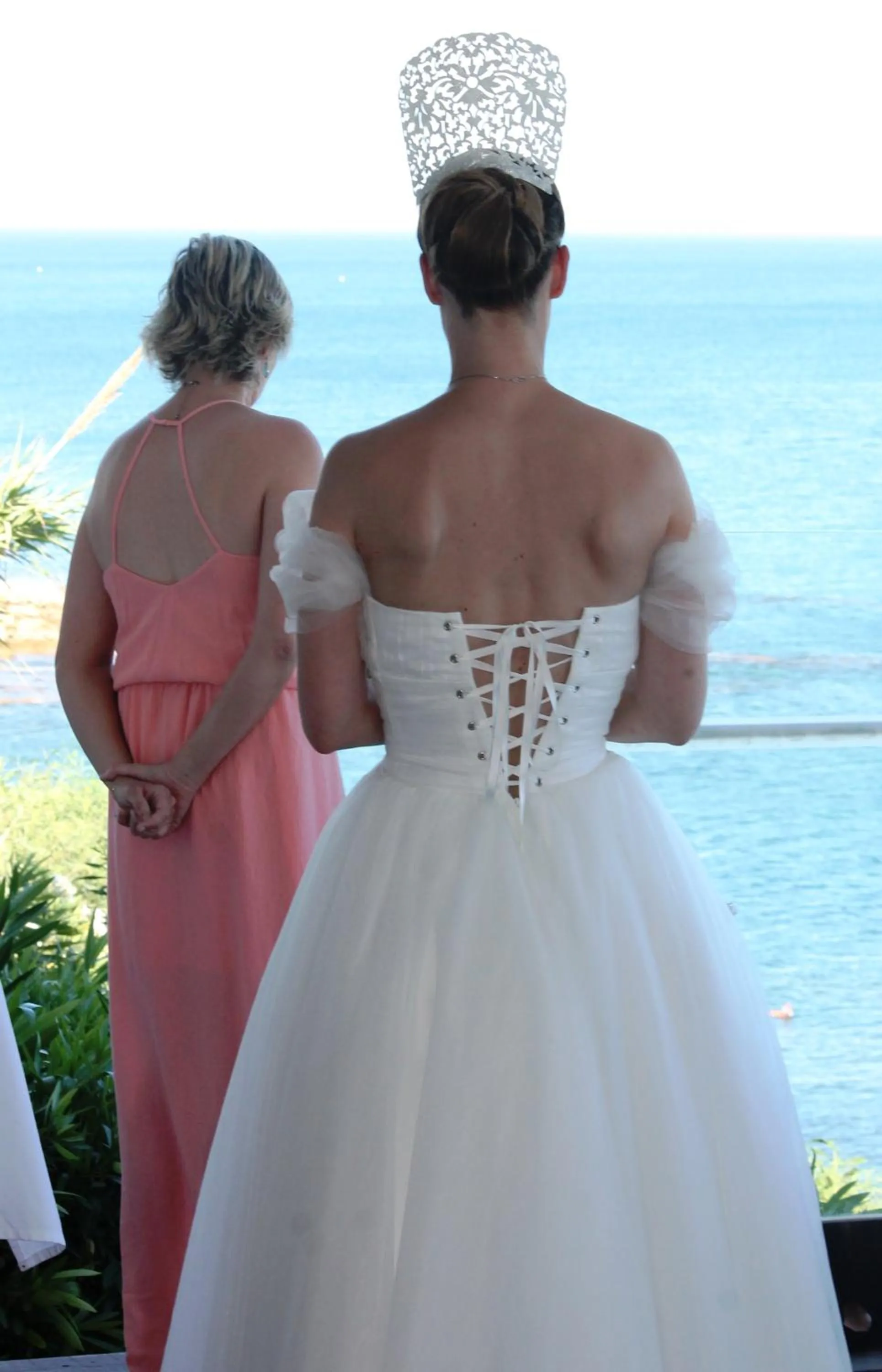 Guests in Hotel Boutique Milla de Plata