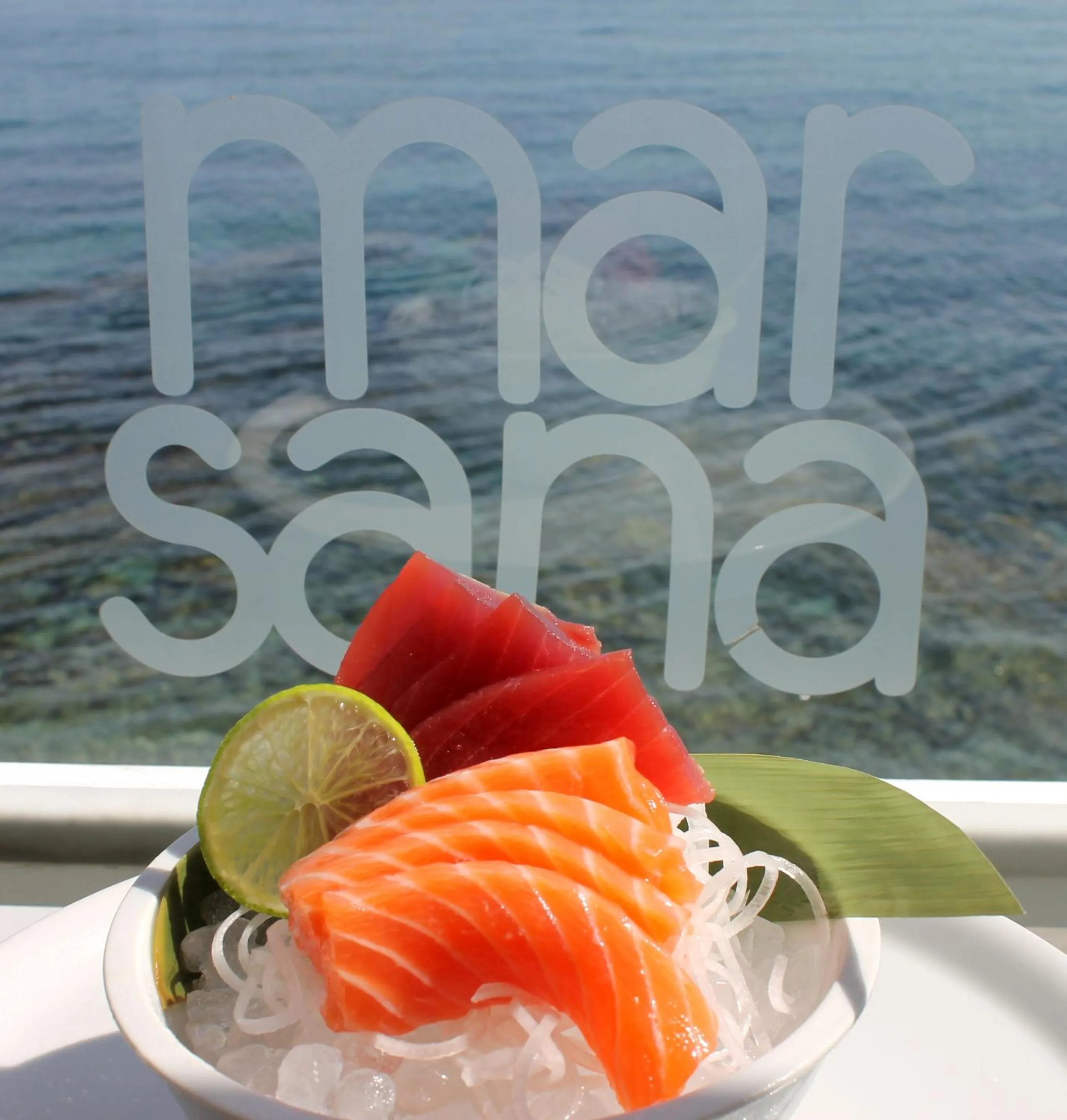 Restaurant/places to eat in Hotel Boutique Milla de Plata