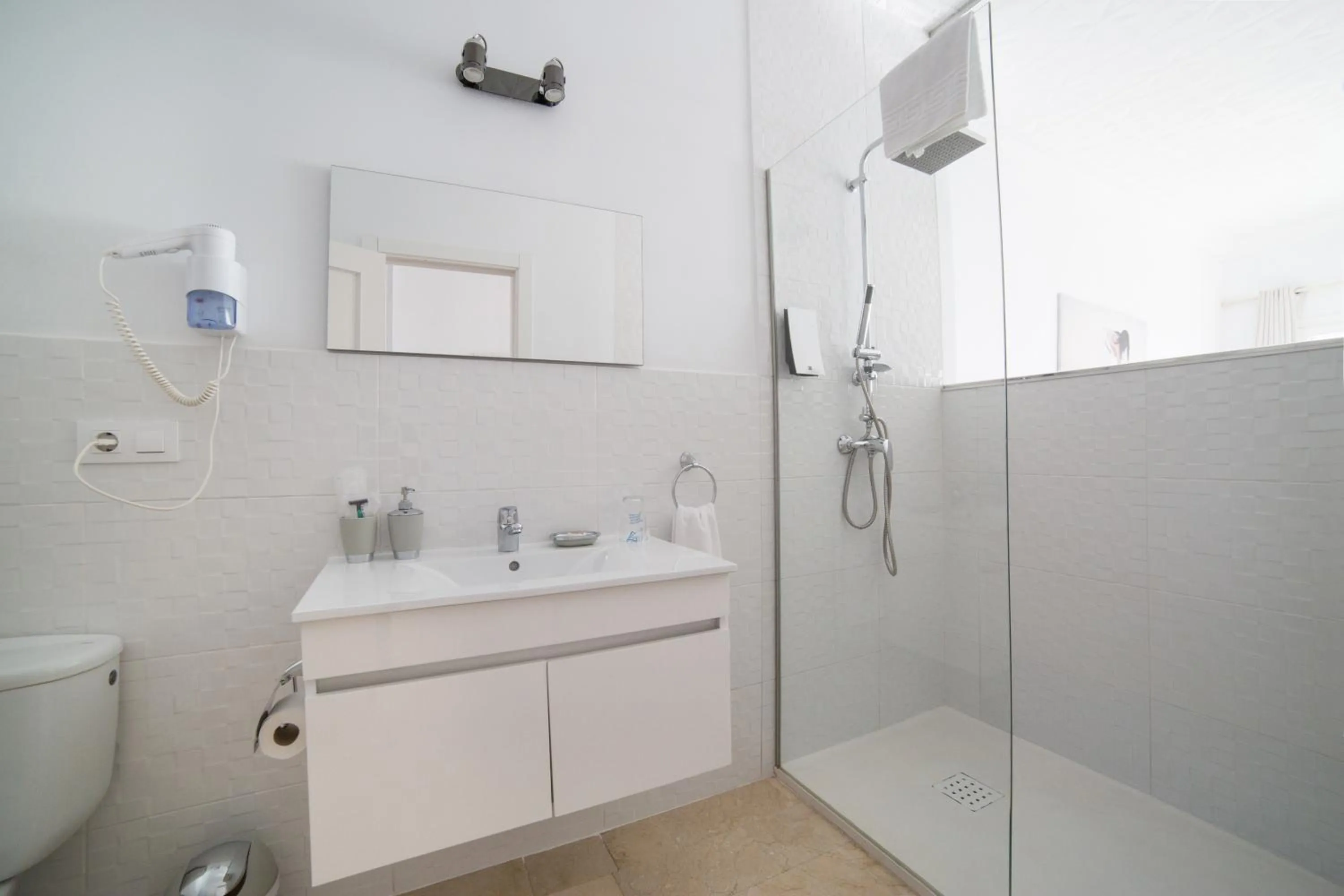 Other in Hotel Boutique Milla de Plata