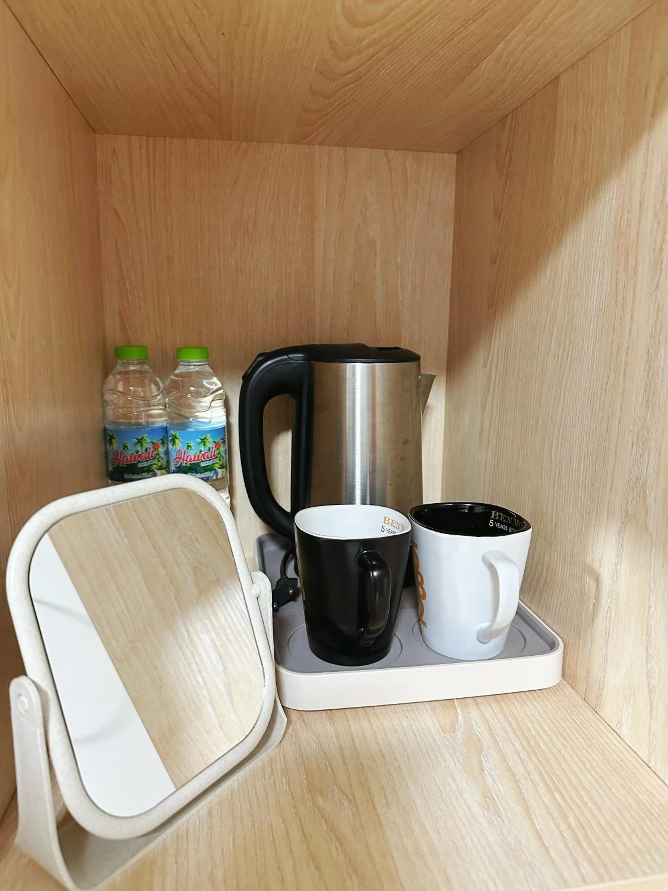 furniture in TD Bangkok