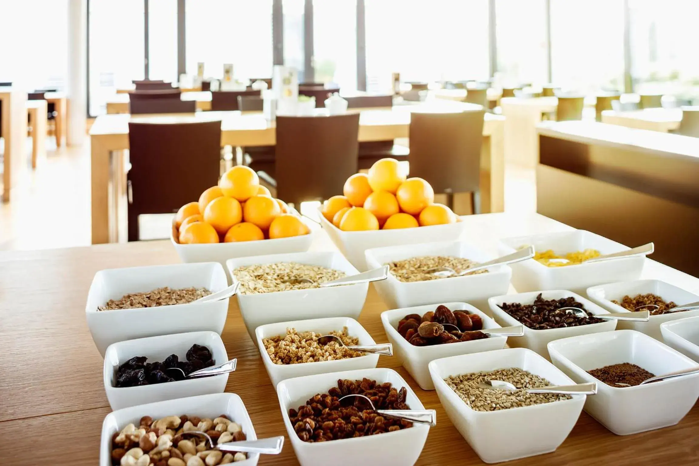 Food close-up in Midori - The Green Guesthouse Food close-up in Midori - The Green Guesthouse