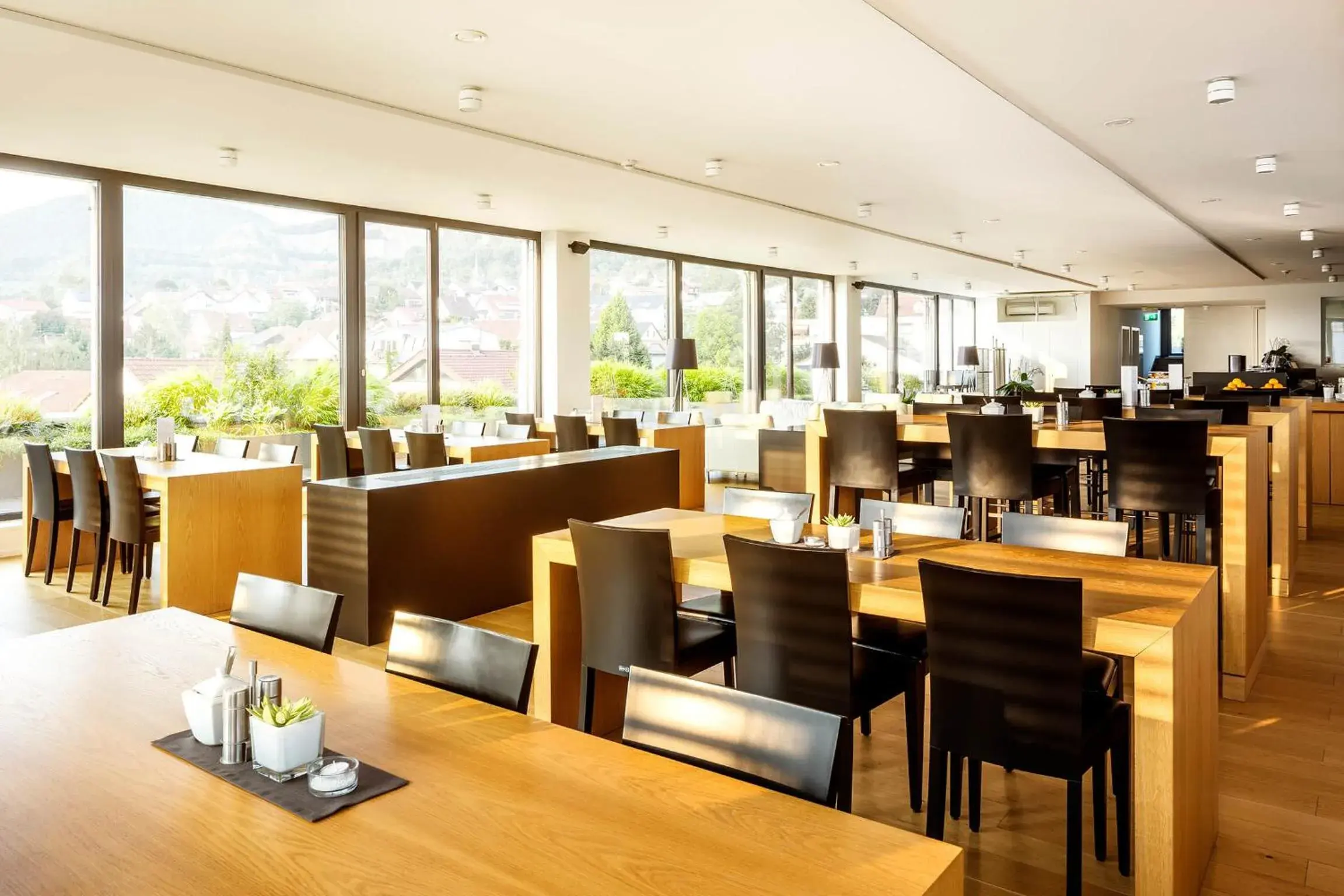 Lounge or bar in Midori - The Green Guesthouse Lounge or bar in Midori - The Green Guesthouse