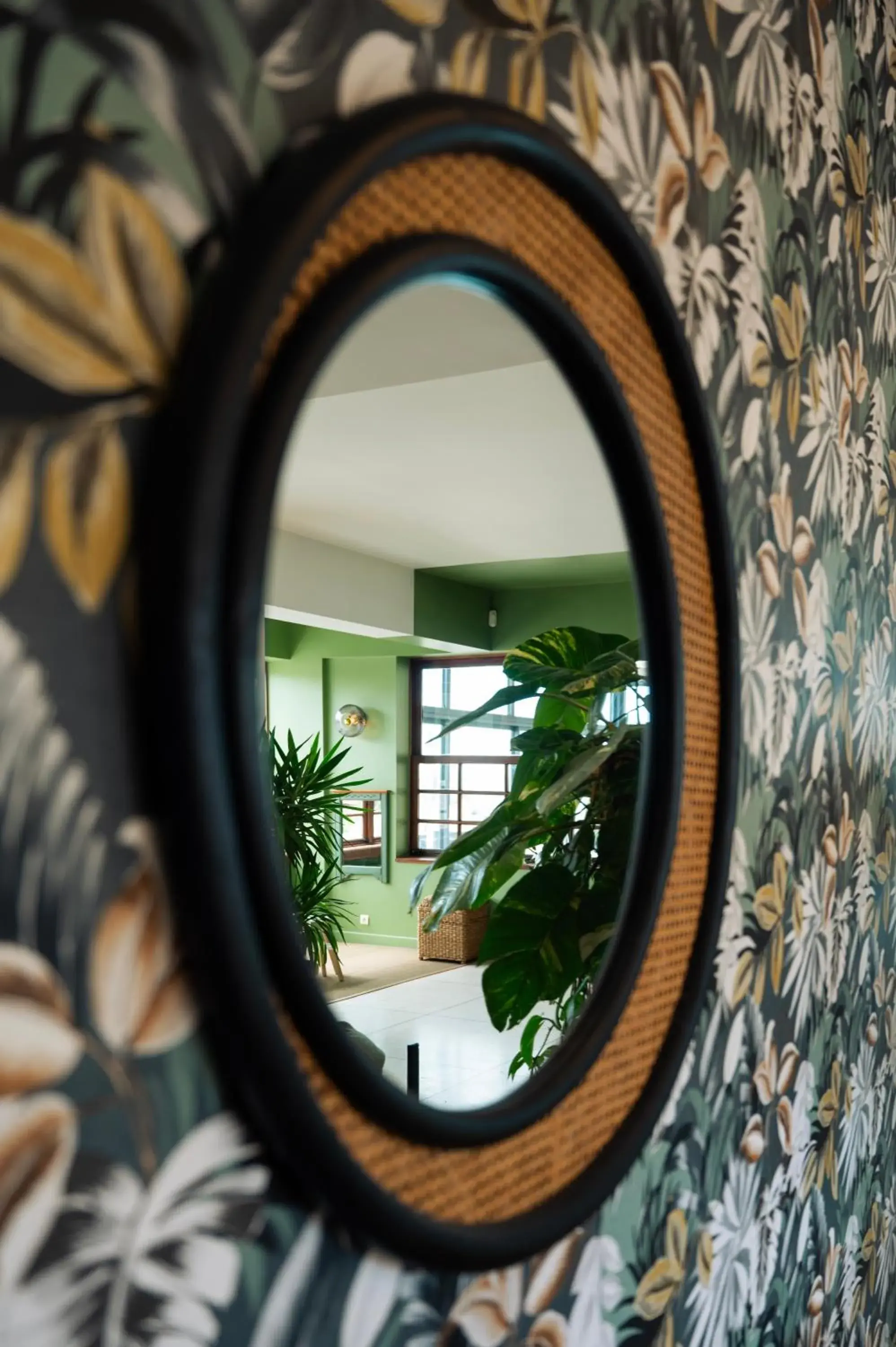 Restaurant/places to eat in Hôtel du Midi Plage Restaurant/places to eat in Hôtel du Midi Plage