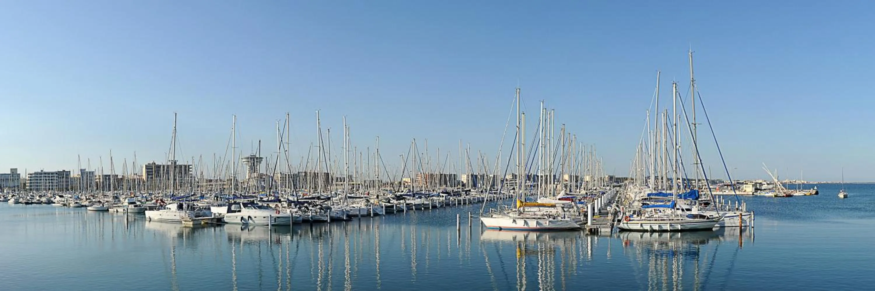 Activities in Hôtel du Midi Plage