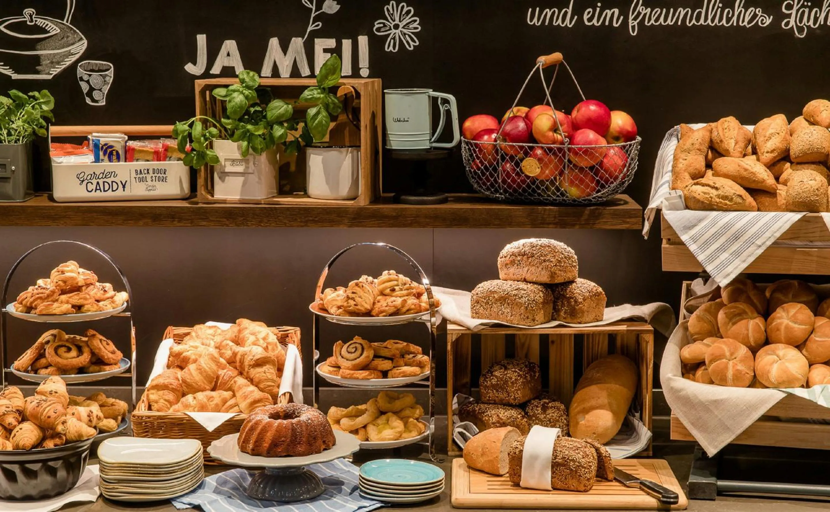 Motel One Paris-Porte Dorée