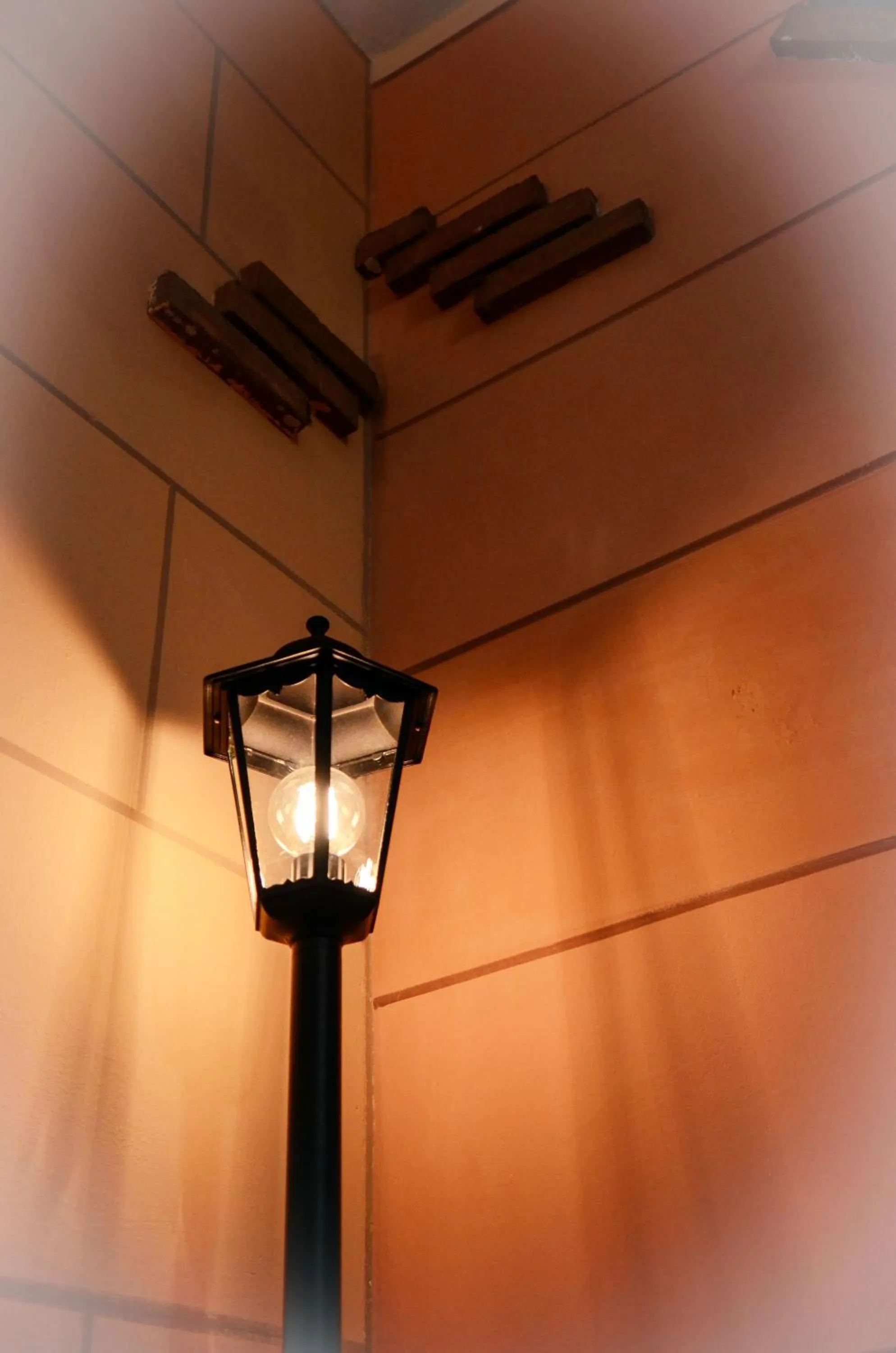 Lounge or bar in Racconti di Mare - 5 Terre JRE