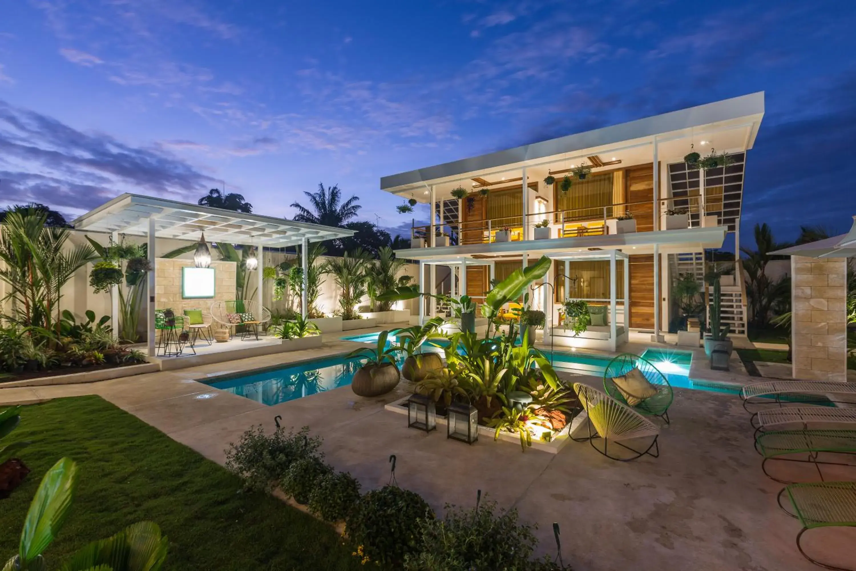 Property building in Umami Hotel - Adults Only Property building in Umami Hotel - Adults Only