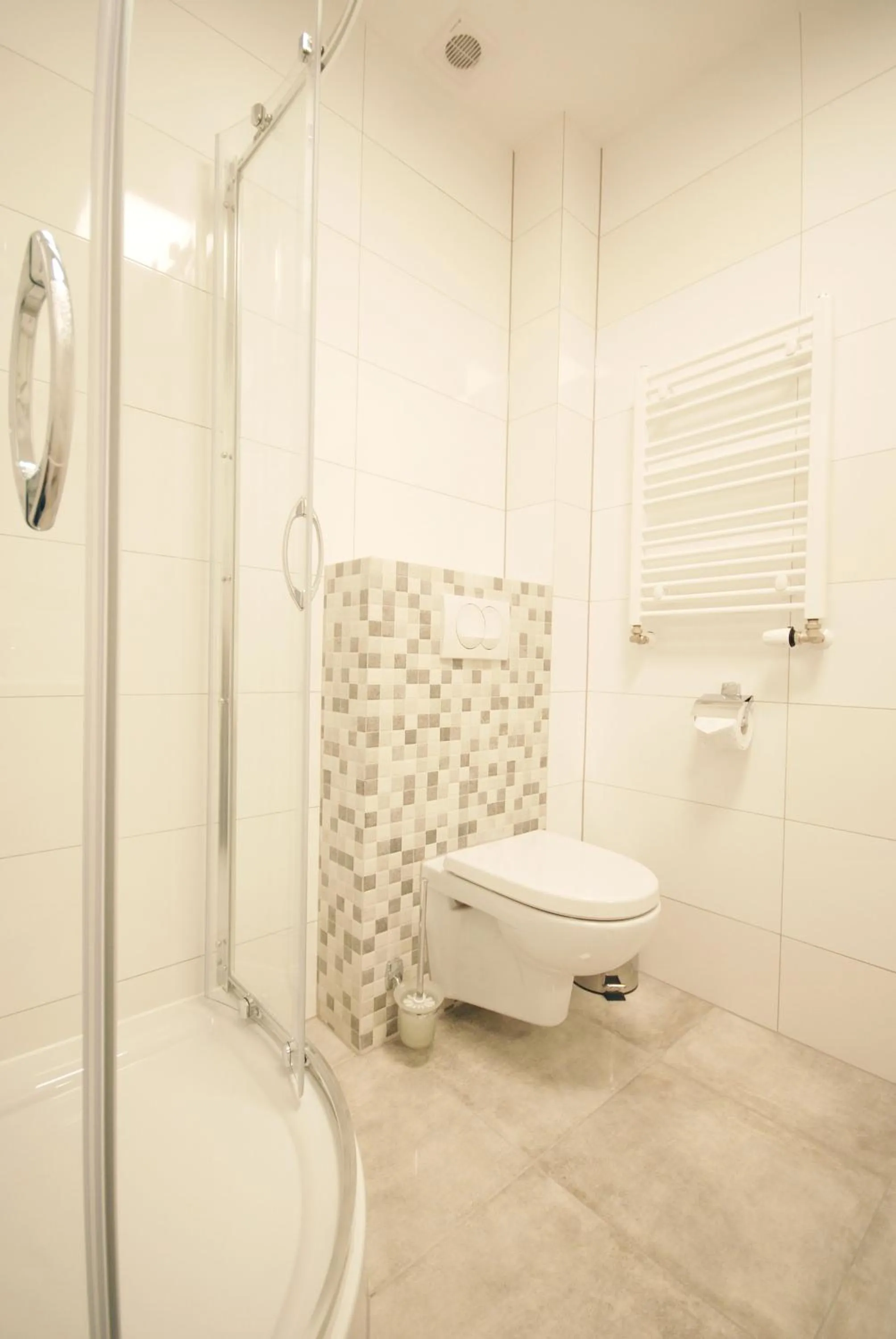 Hotel - Restauracja "SŁONECZNA"