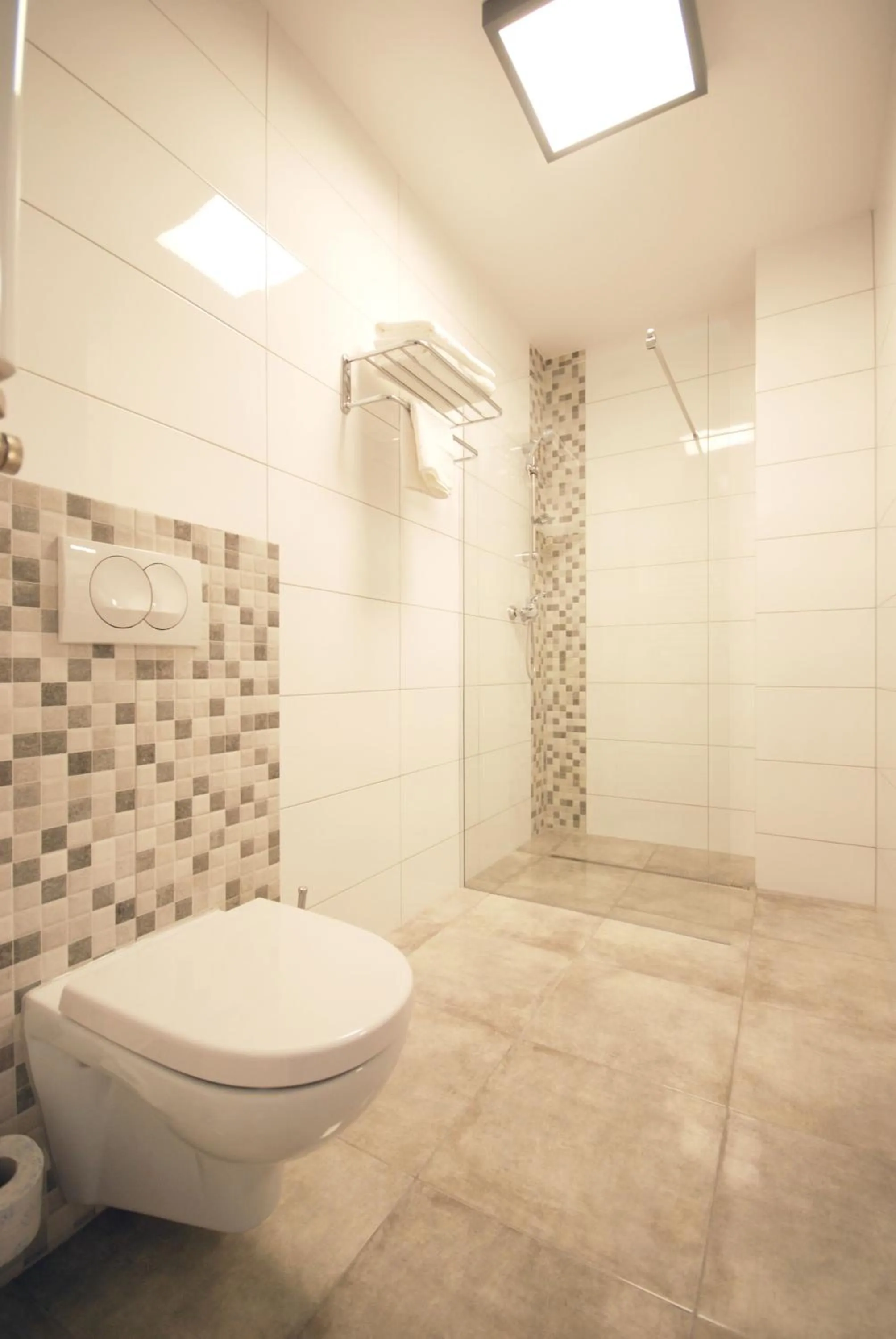 Hotel - Restauracja "SŁONECZNA"