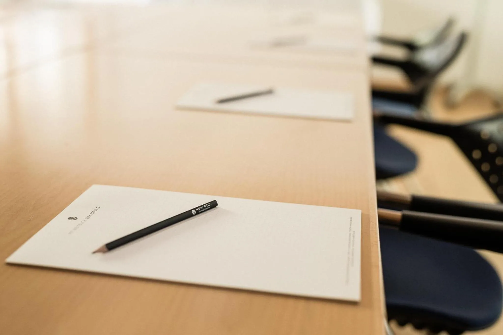 Meeting/conference room in HUBERTUS Mountain Refugio Allgäu