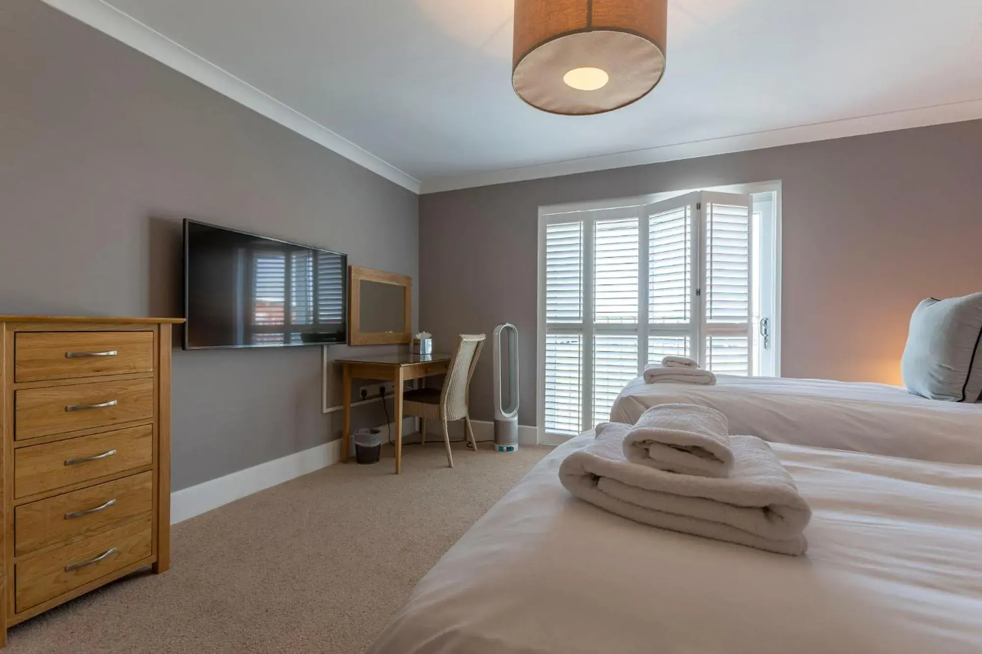 Bed in The Beach Bed in The Beach