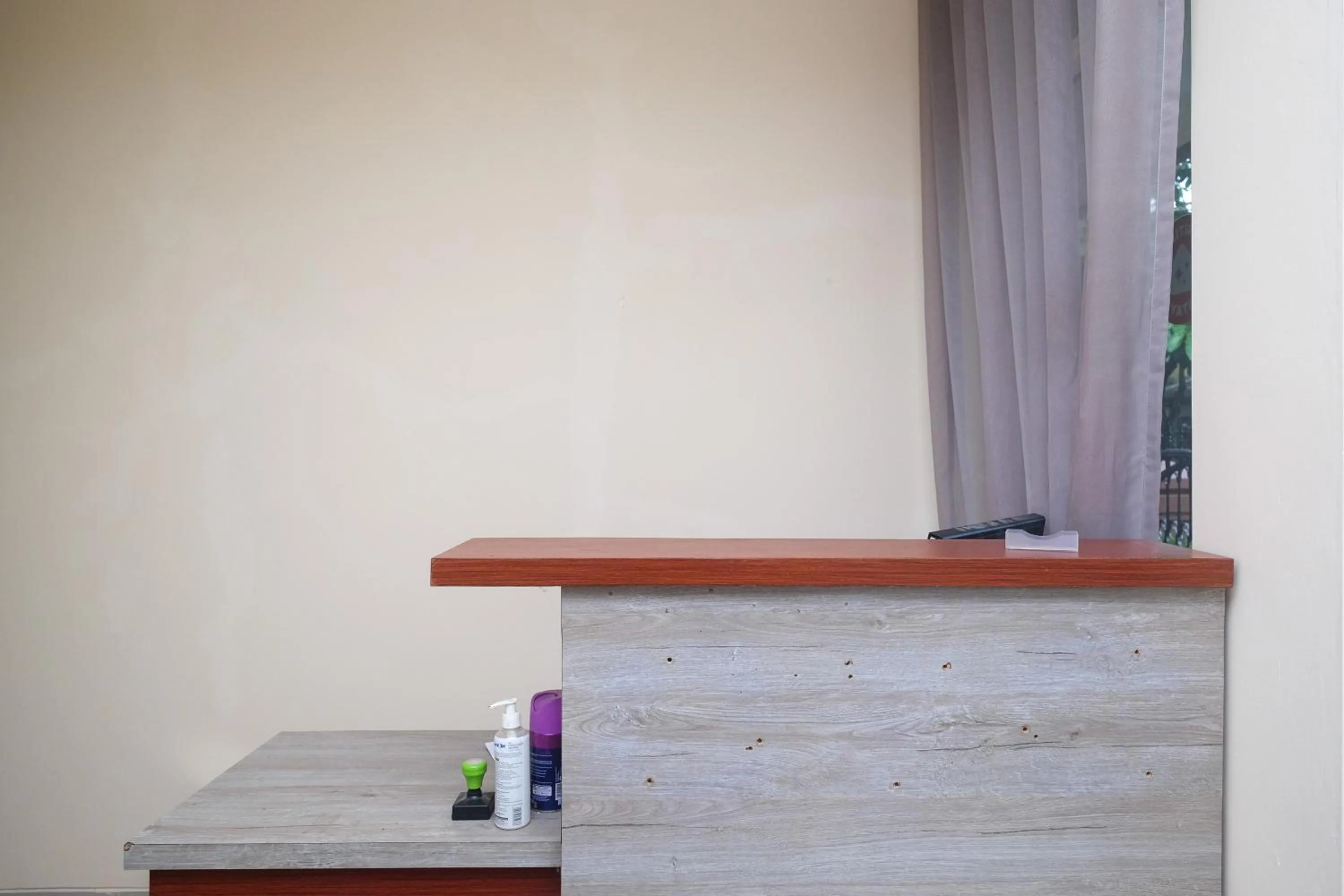 Other in Koolkost near Stadion Maguwoharjo