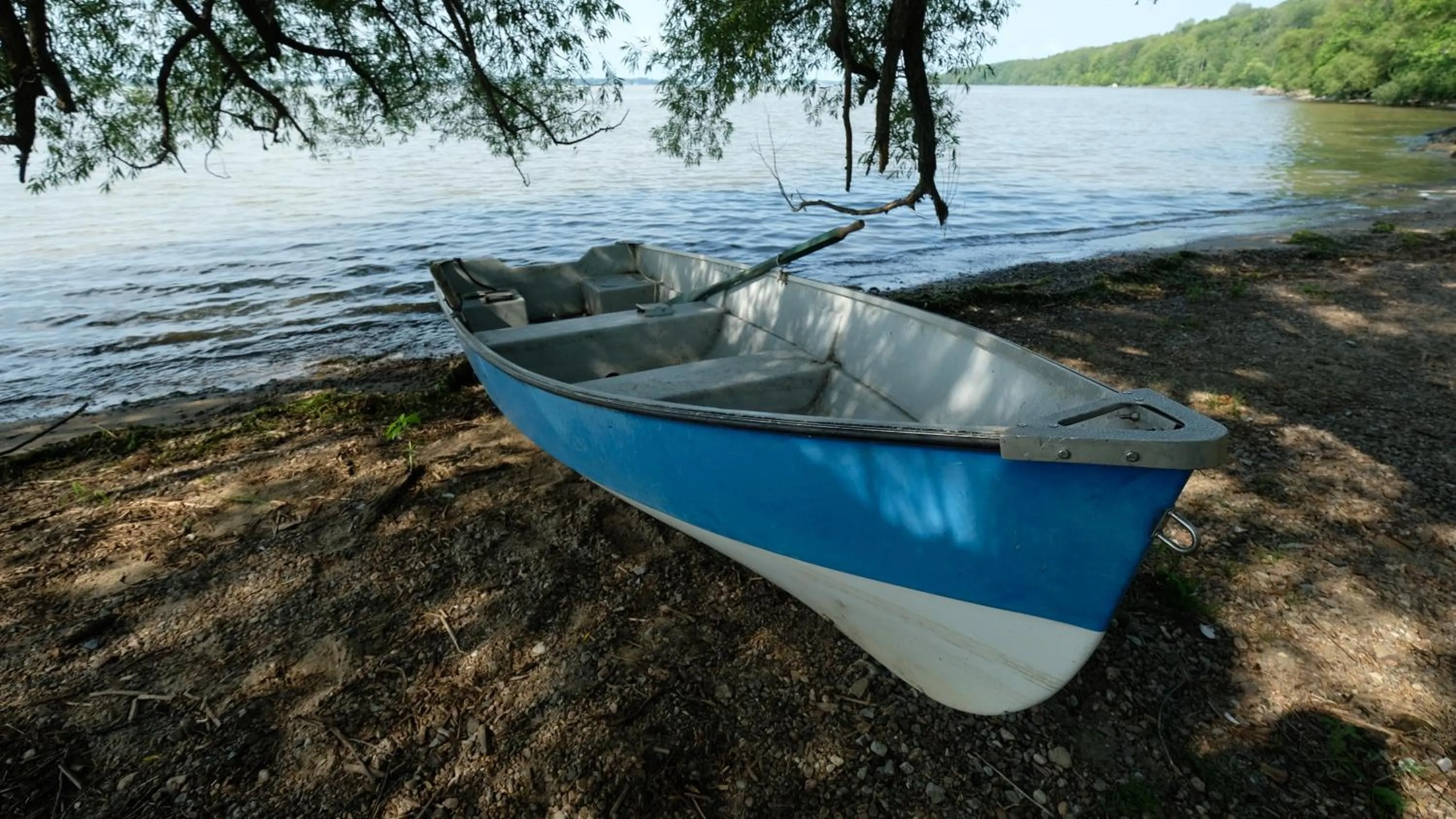 Maison sur la plage TERRE-MÈRE