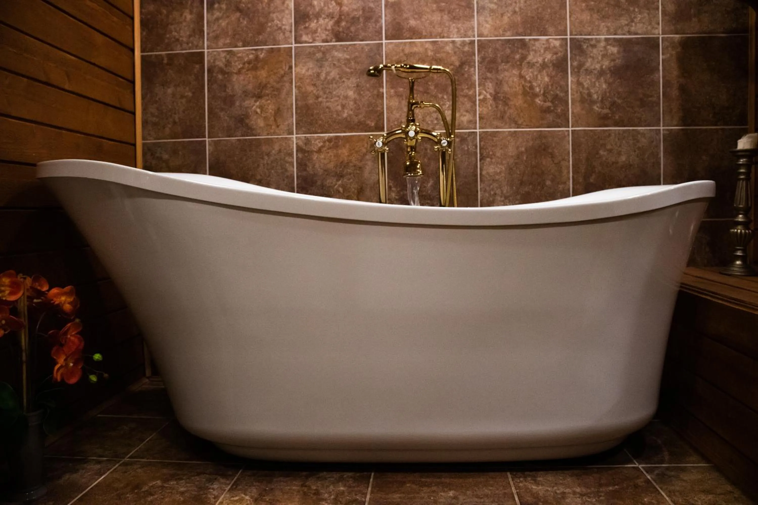 Maison sur la plage TERRE-MÈRE