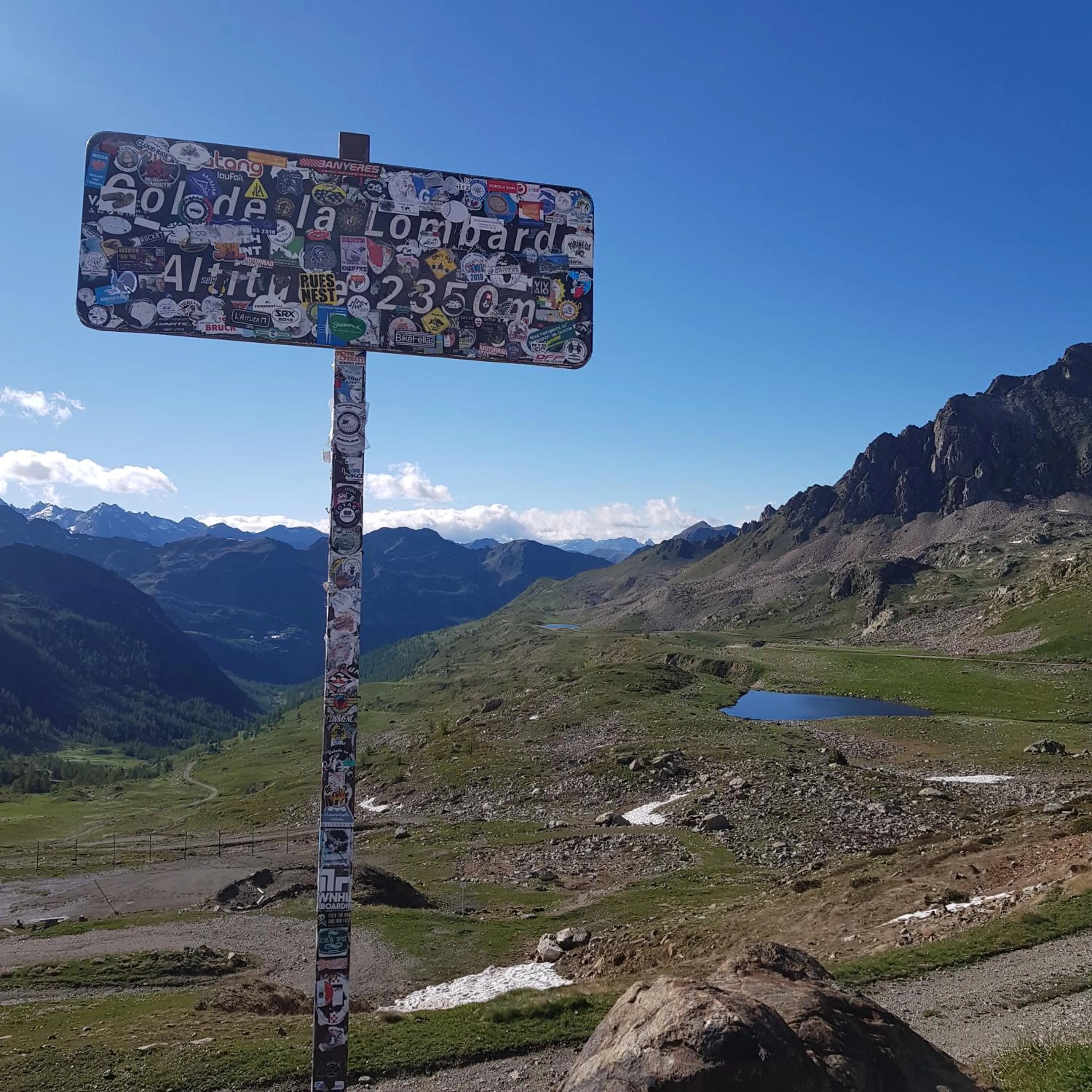 Chalet Marano Restaurant & Spa