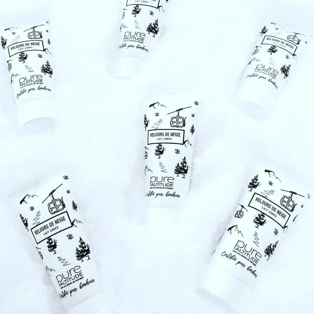 Spa and wellness centre/facilities in Chalet Marano Restaurant & Spa