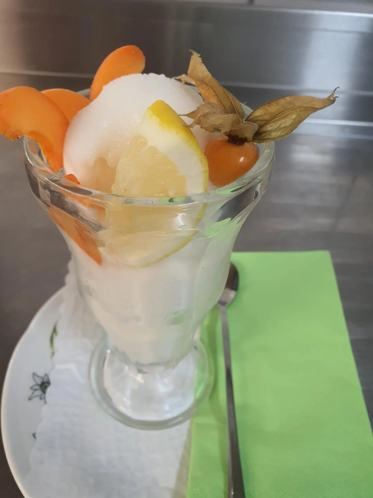 Hotel-Restaurant-Linde