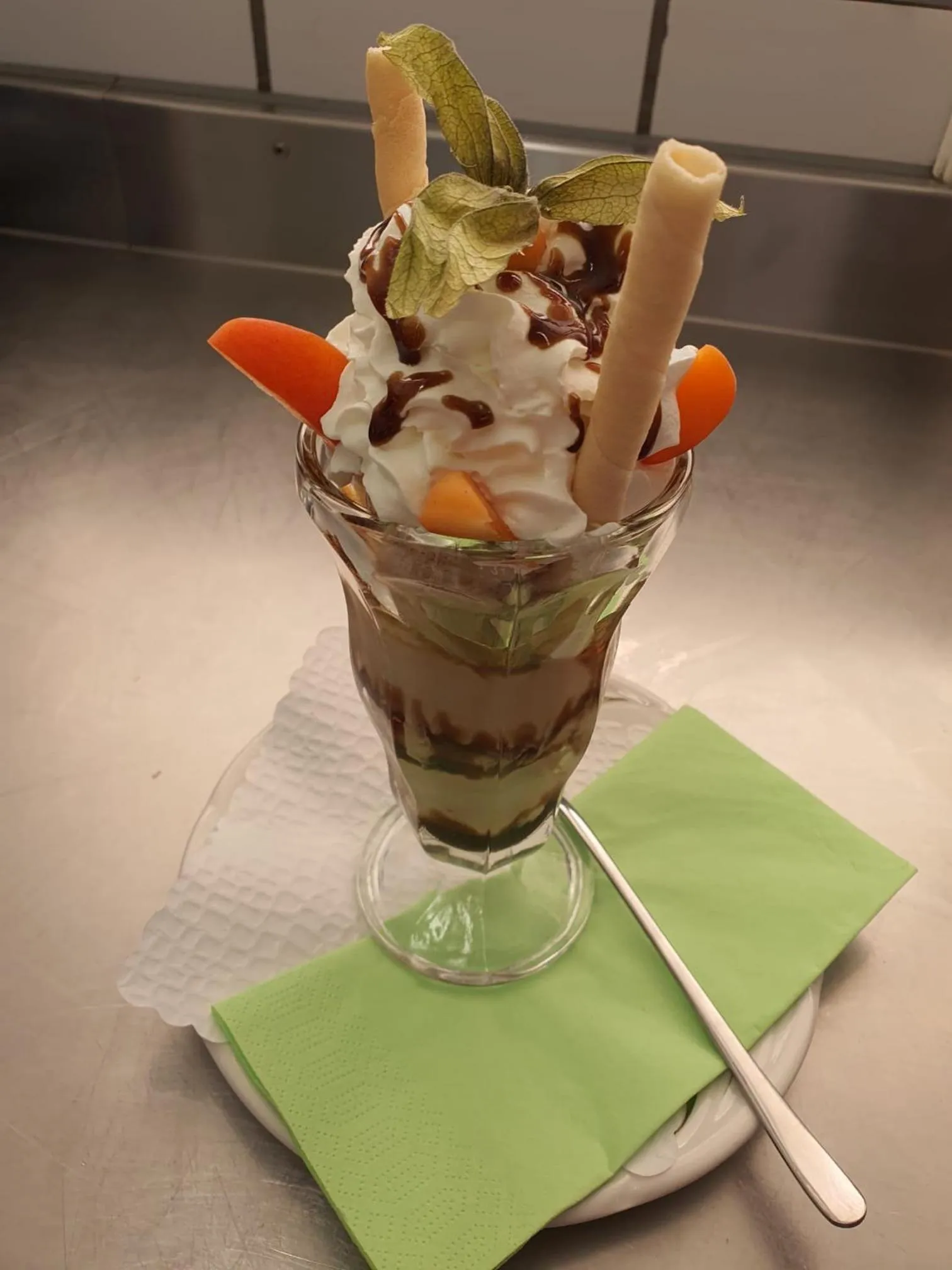 Hotel-Restaurant-Linde