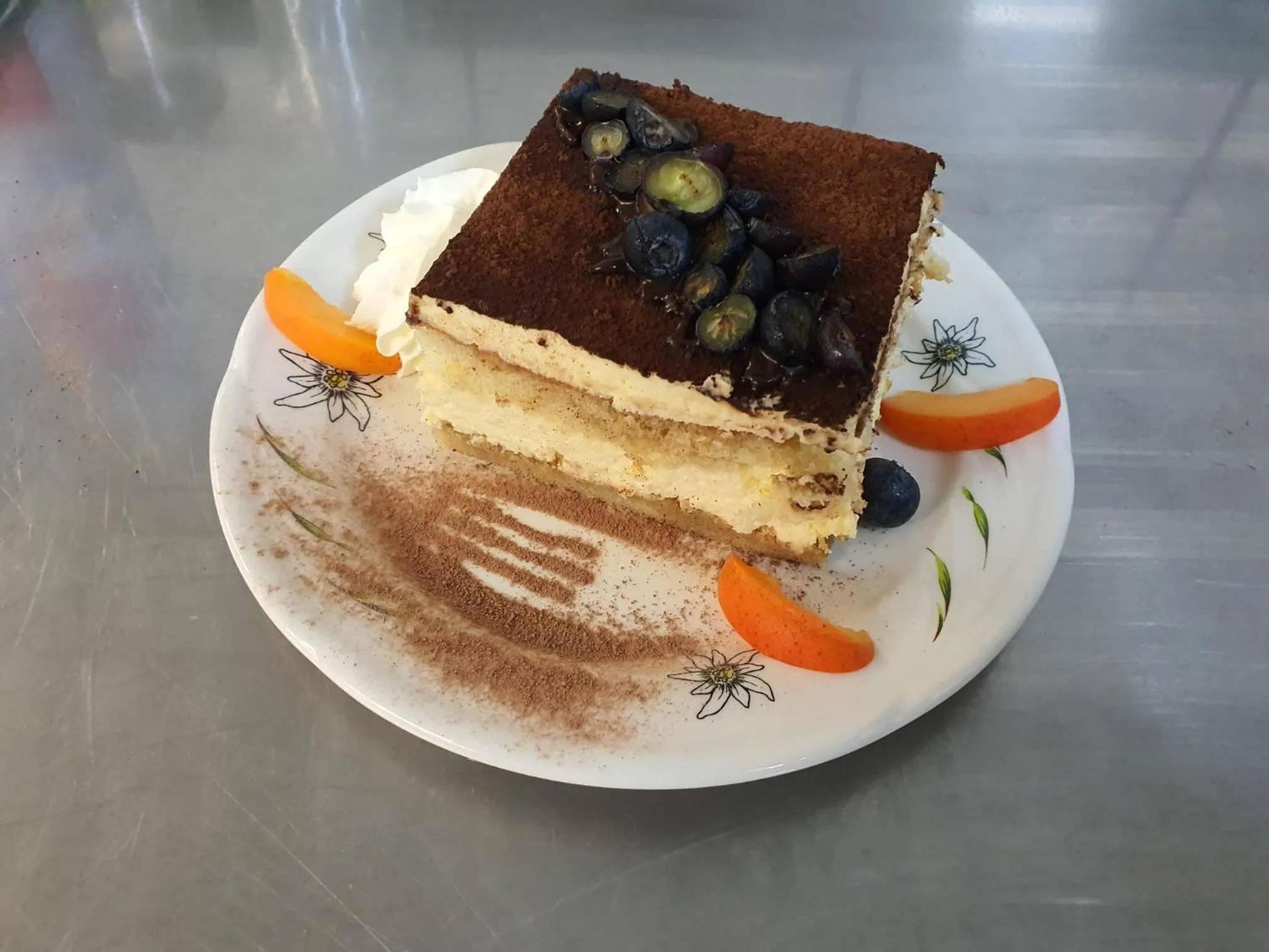 Hotel-Restaurant-Linde