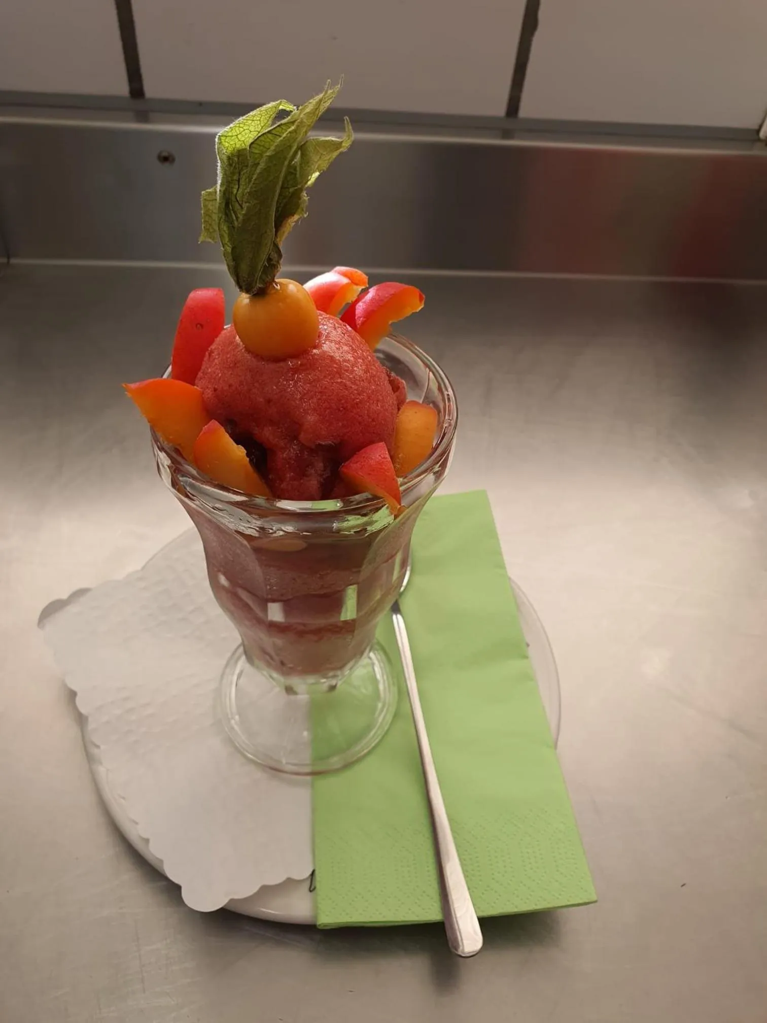 Hotel-Restaurant-Linde