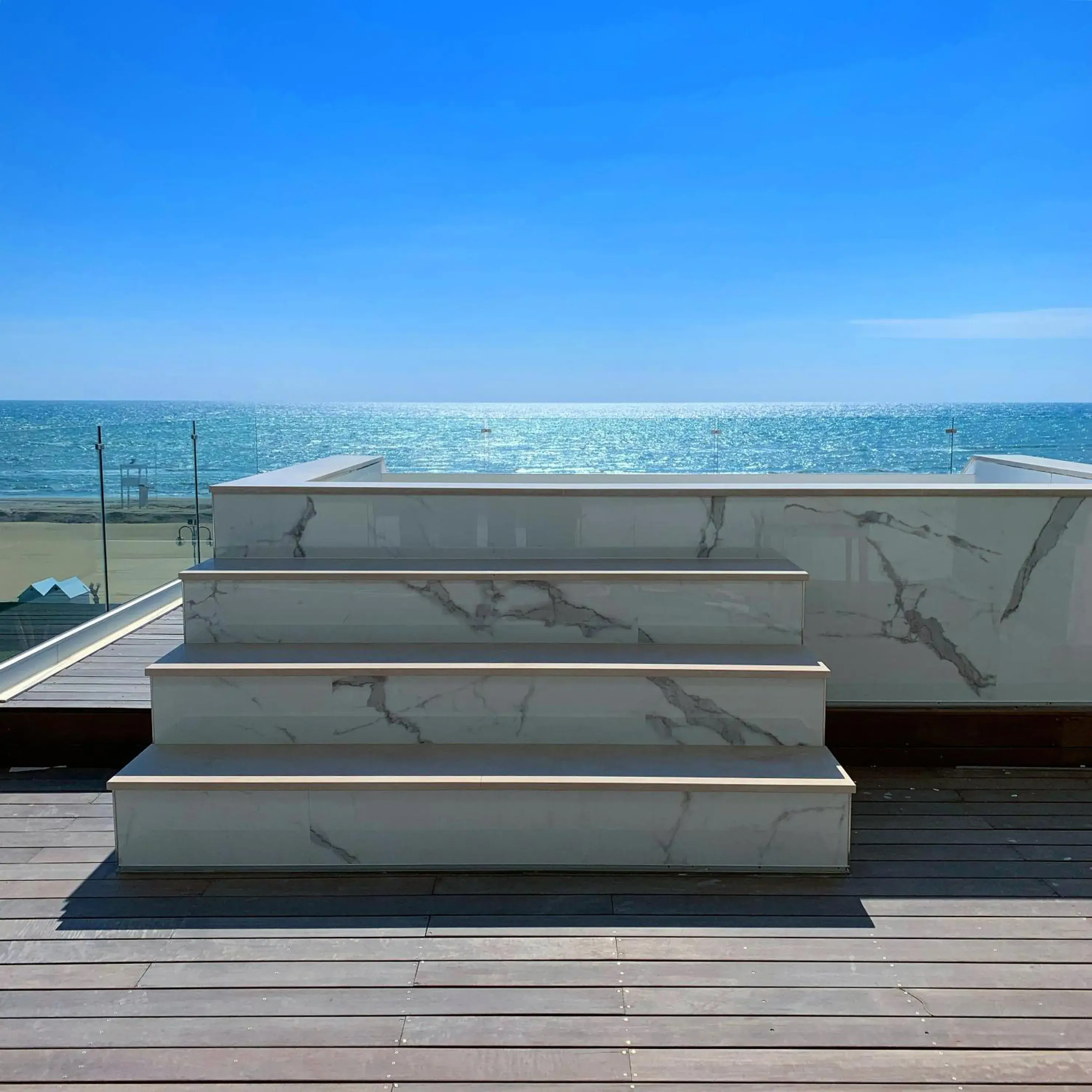 Park Hotel Cellini Park Hotel Cellini