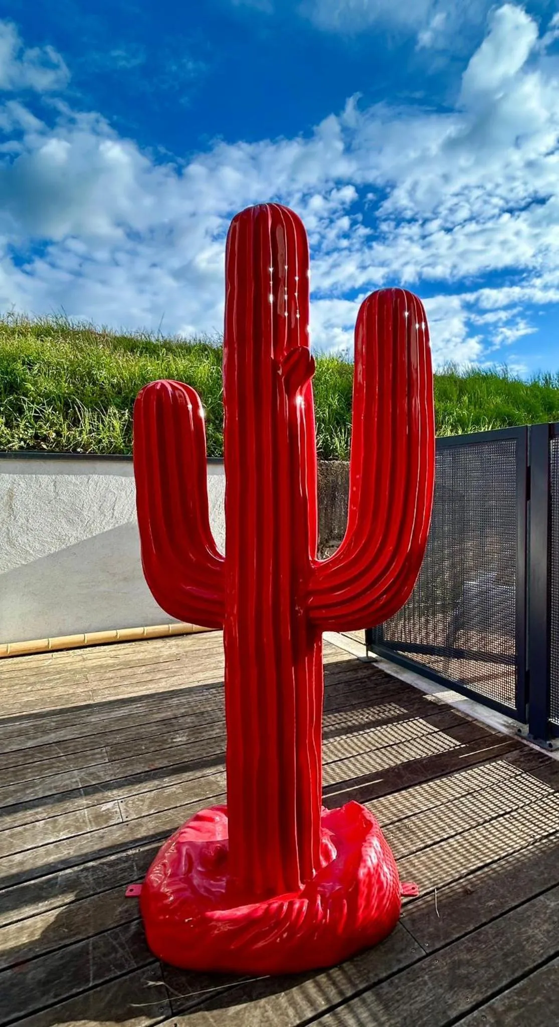 Le B Complexe Hôtel