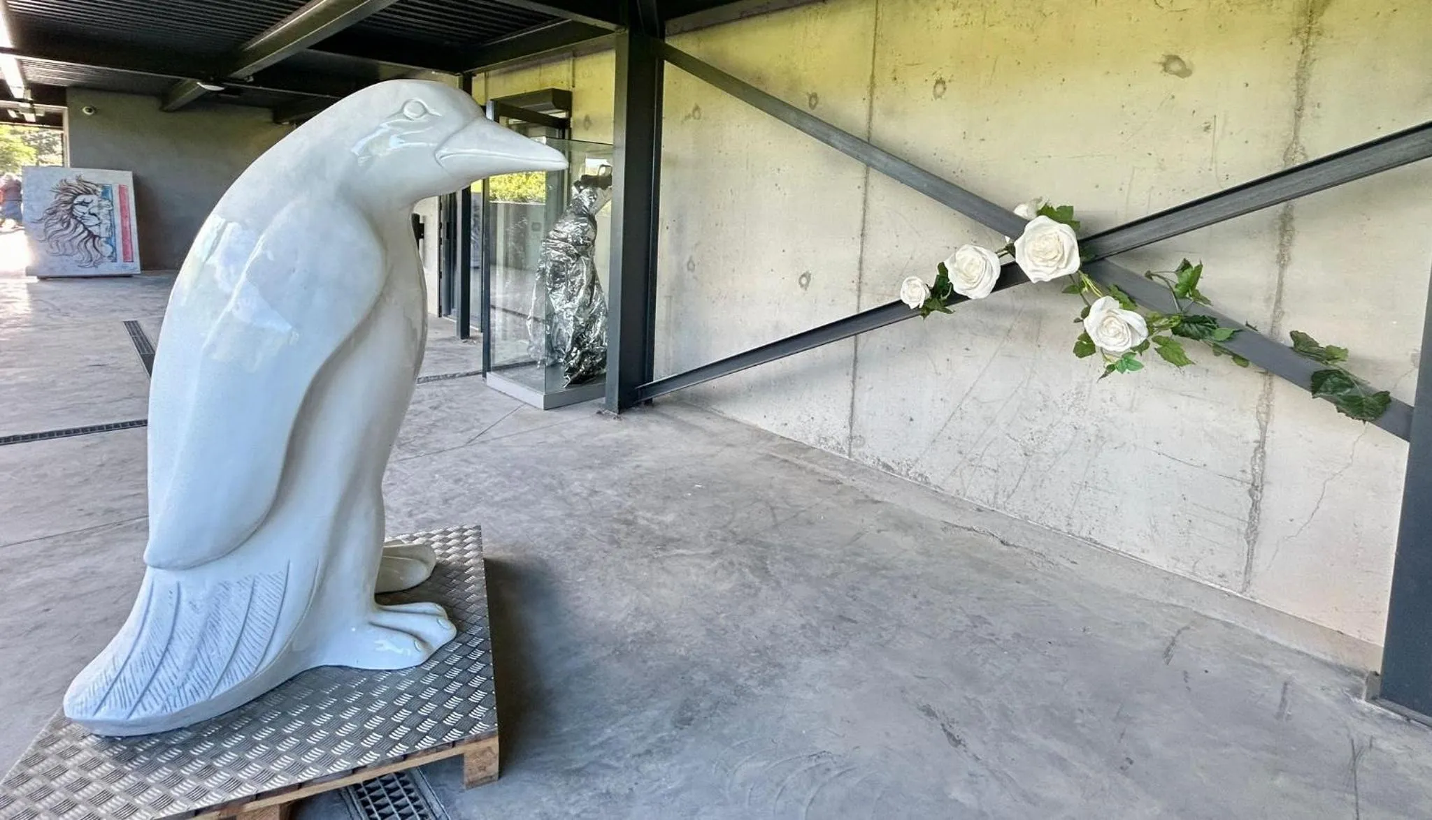 Le B Complexe Hôtel