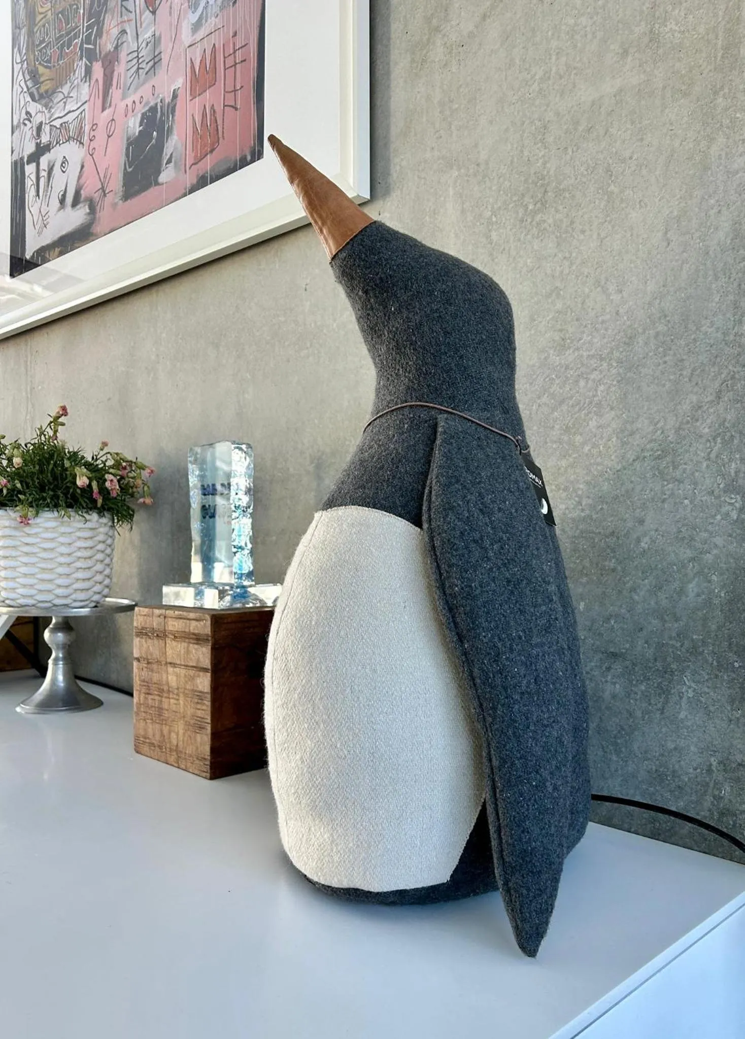 Le B Complexe Hôtel