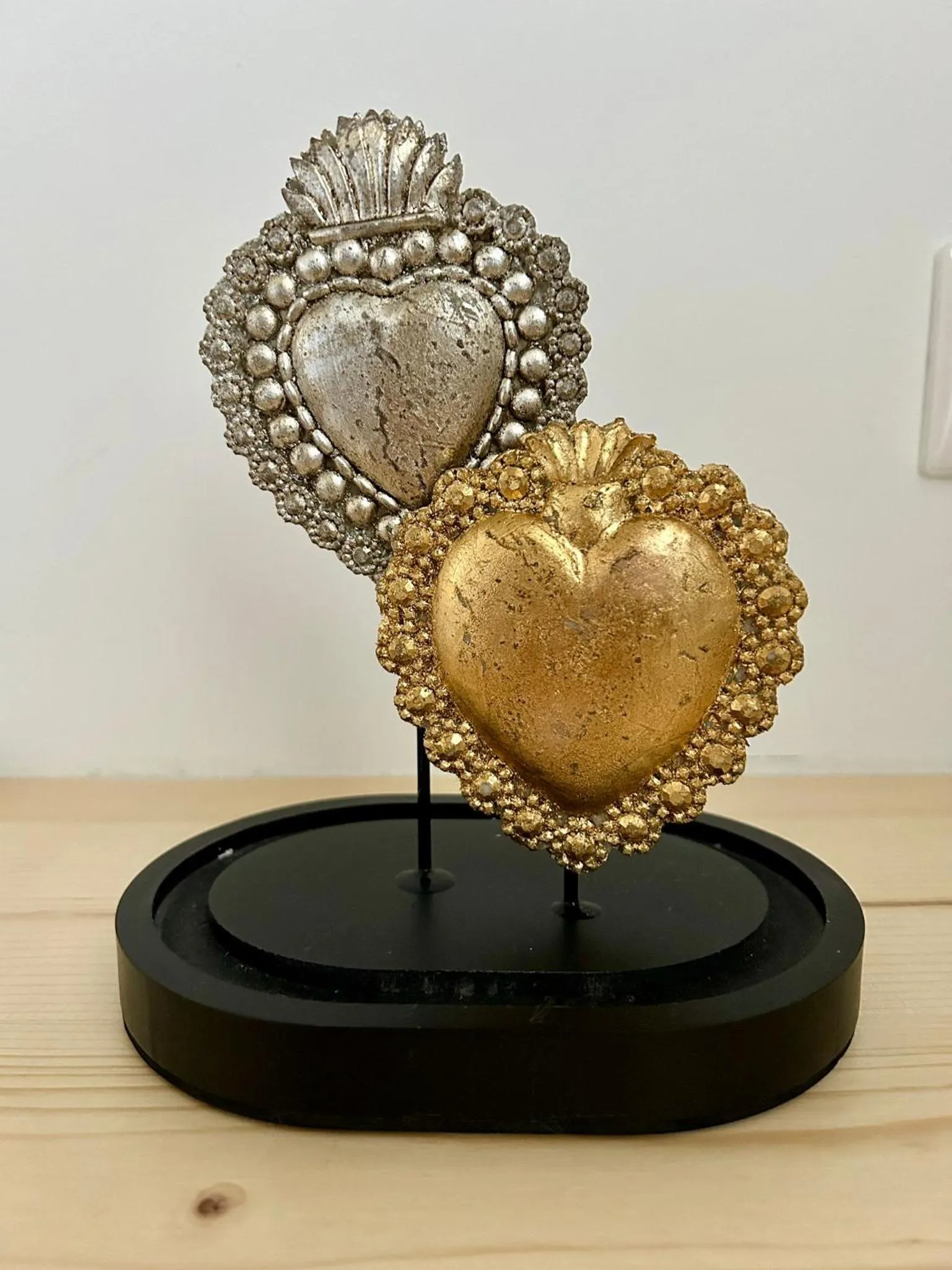 Le B Complexe Hôtel