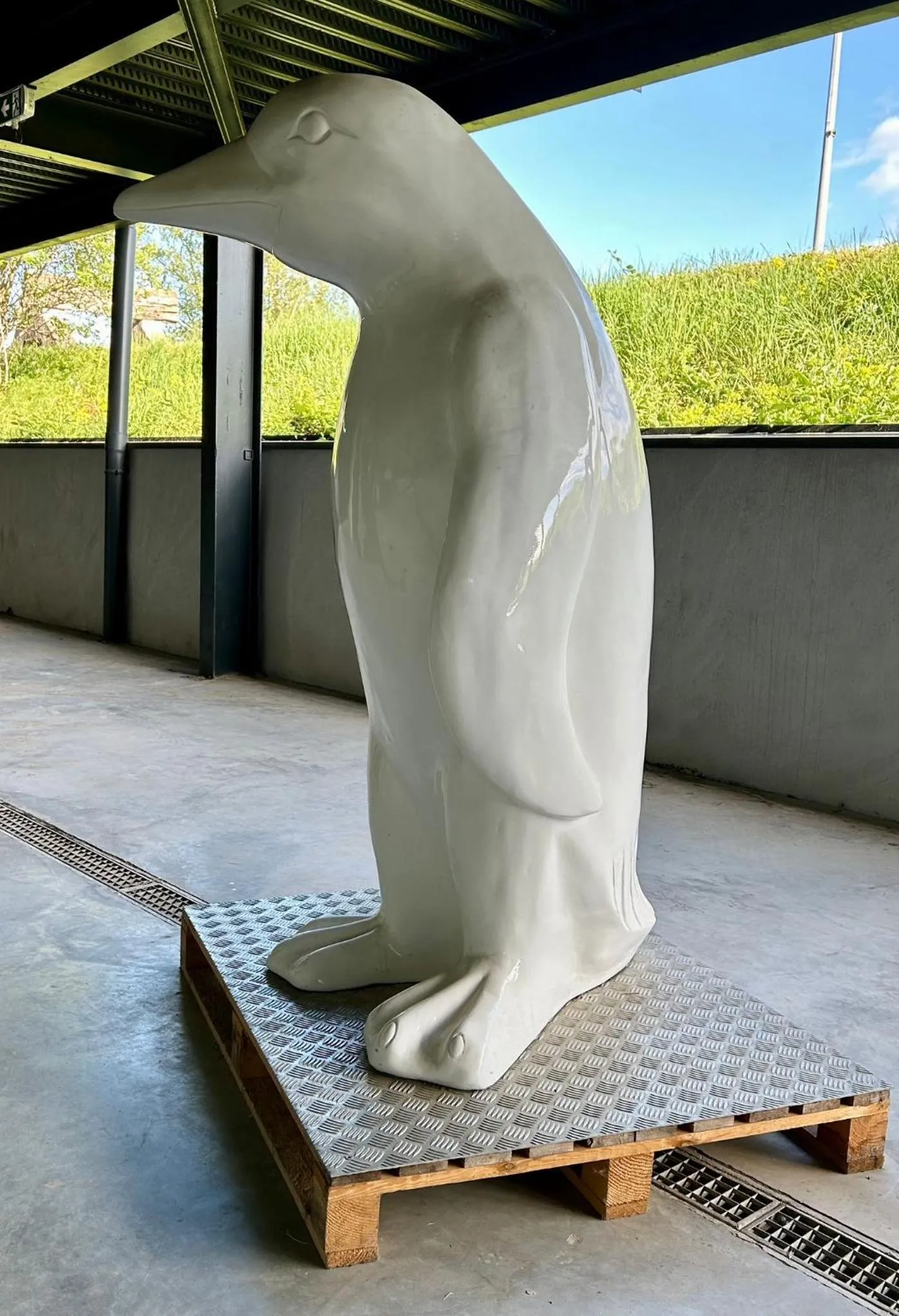 Le B Complexe Hôtel