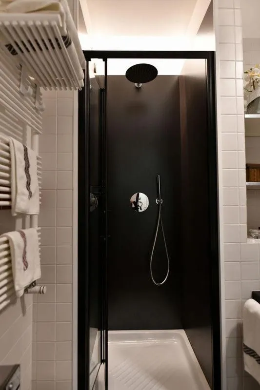 Donna Eleonora Residence