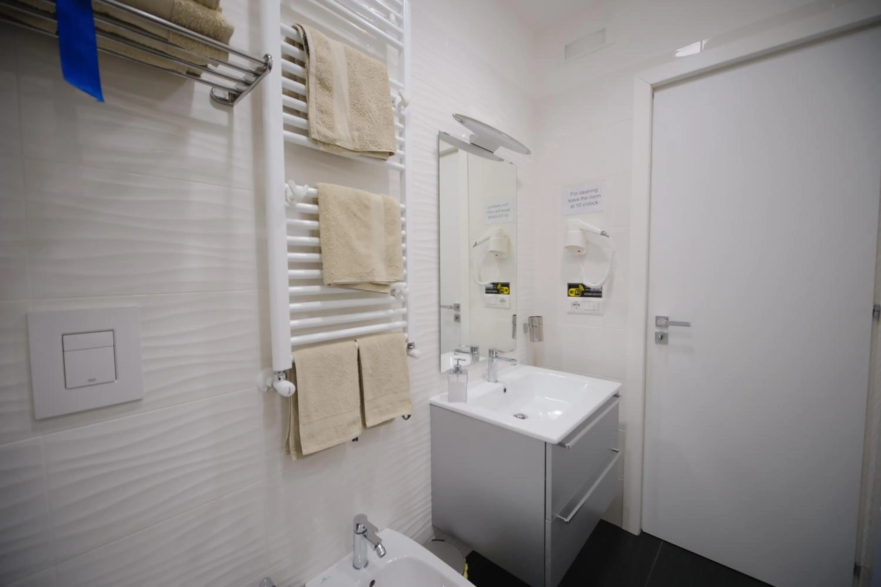 Luxury B&B Charlemagne