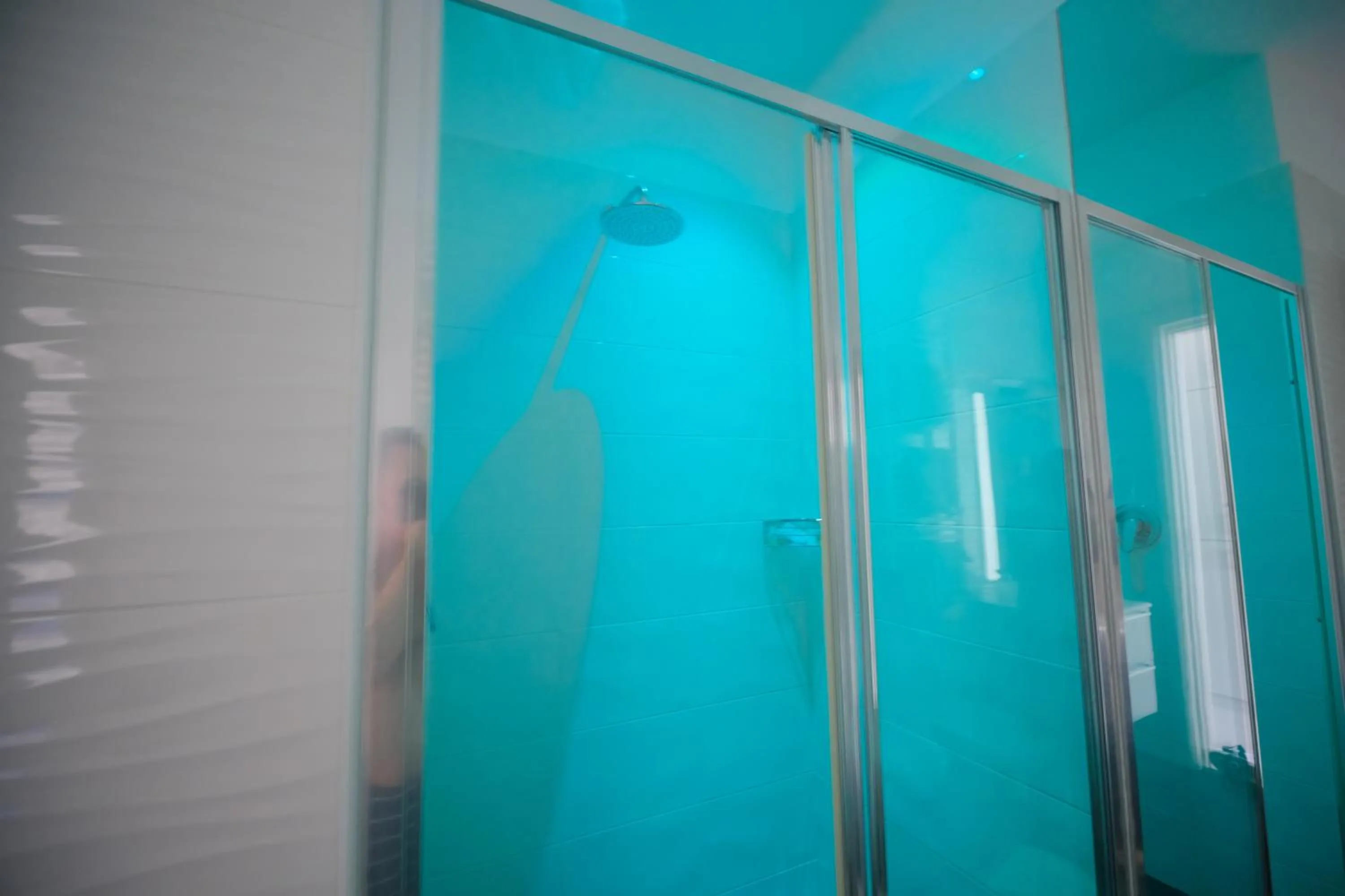 Luxury B&B Charlemagne