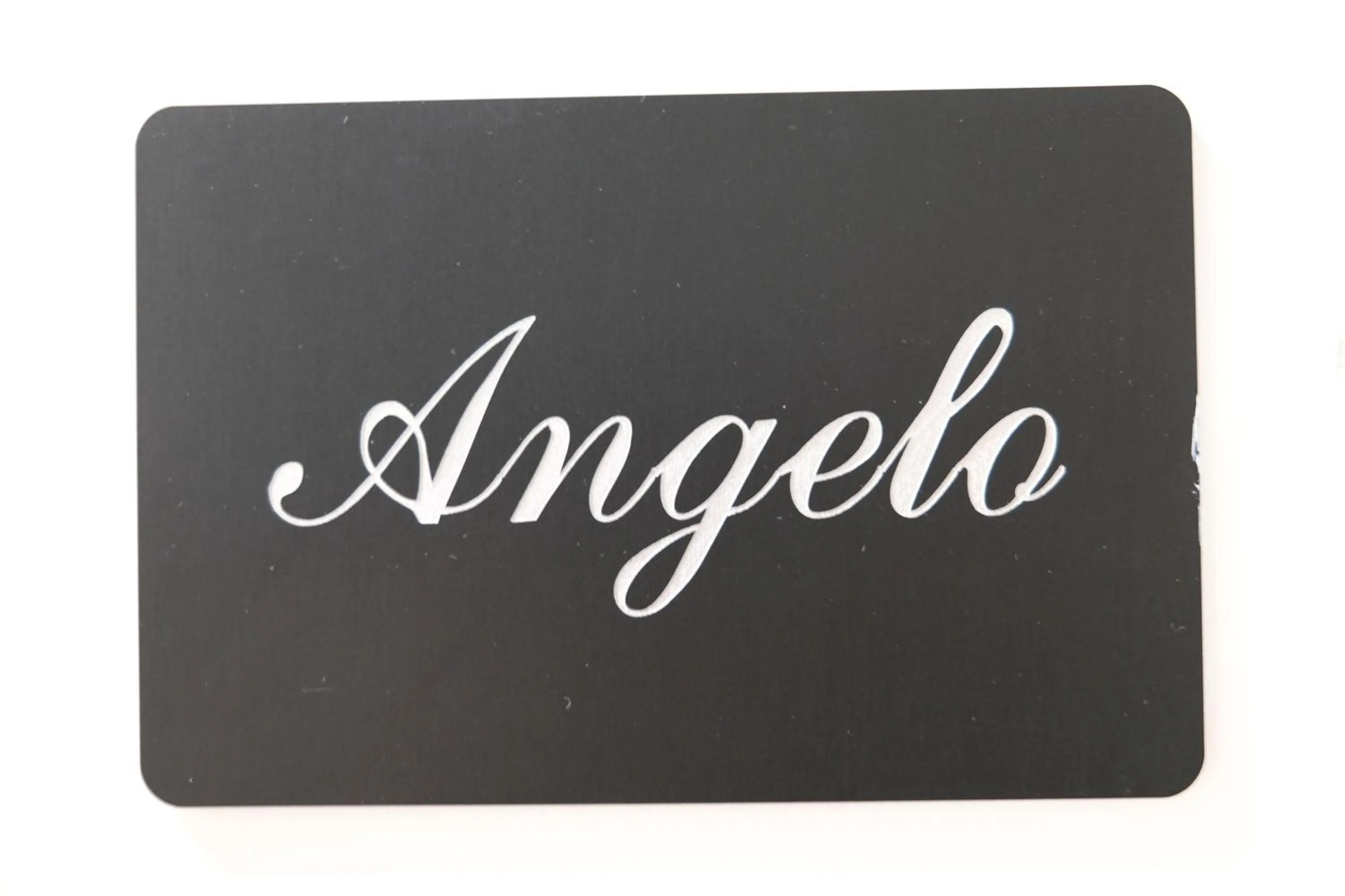 Luxury B&B Charlemagne