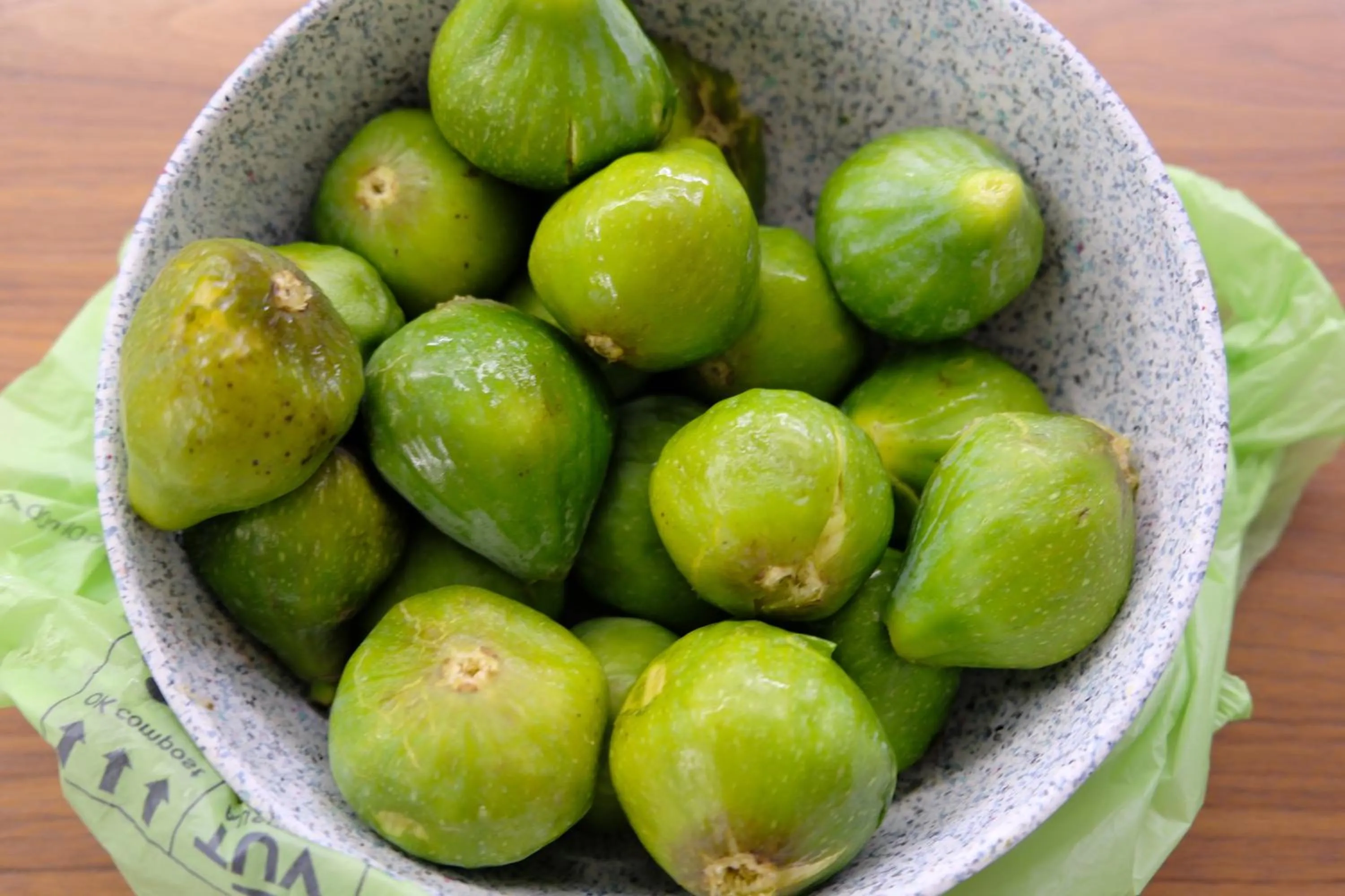 Luxury B&B Charlemagne