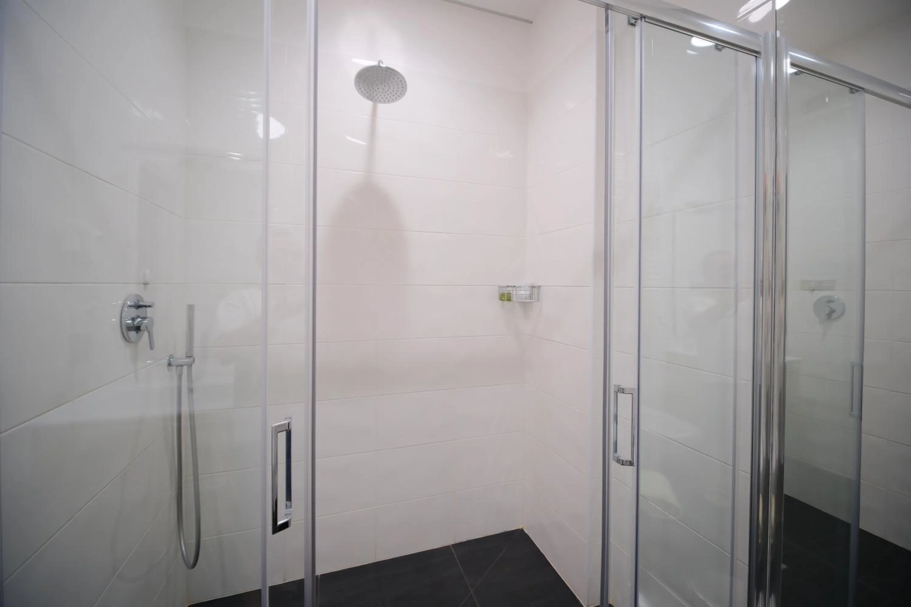 Luxury B&B Charlemagne