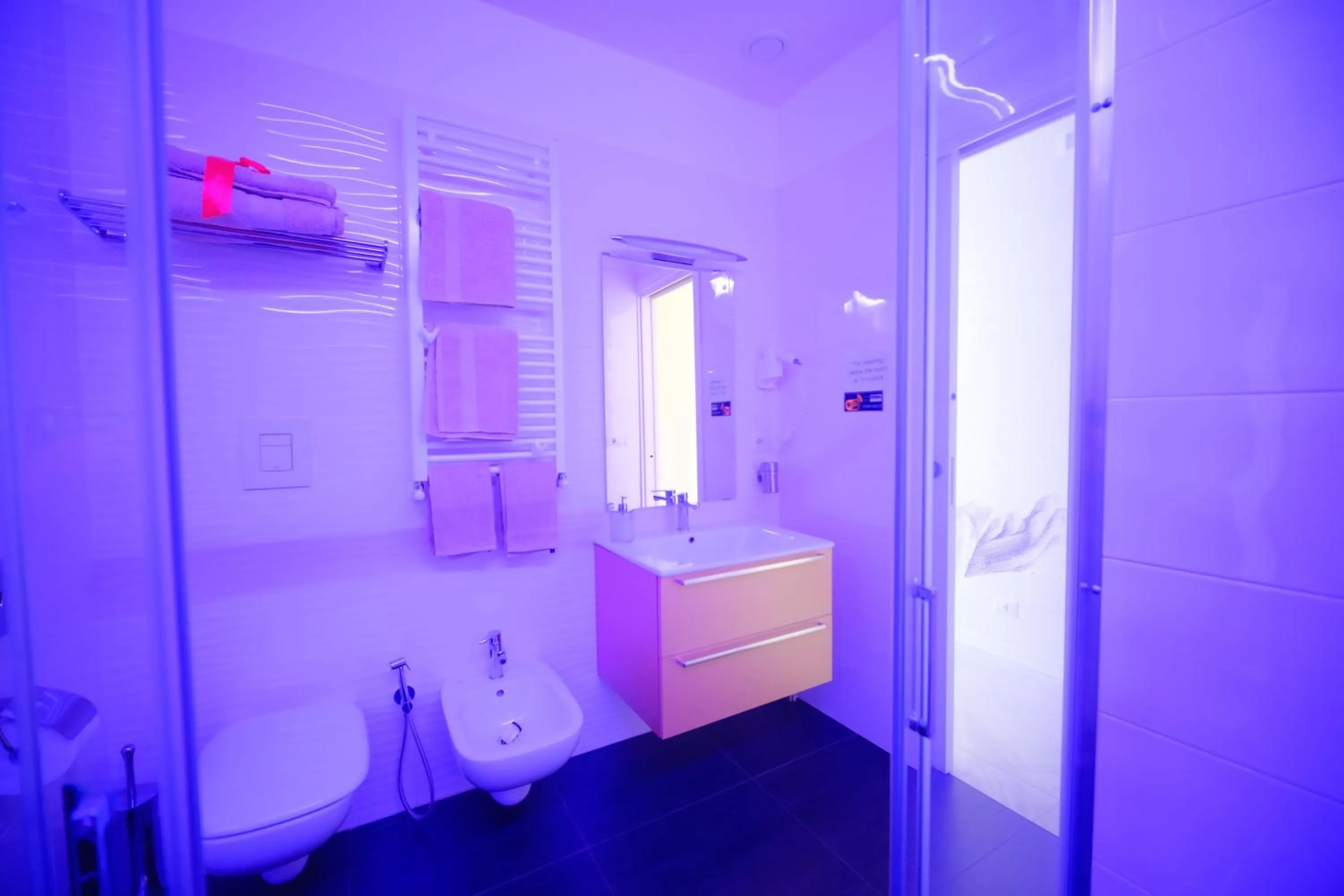 Luxury B&B Charlemagne