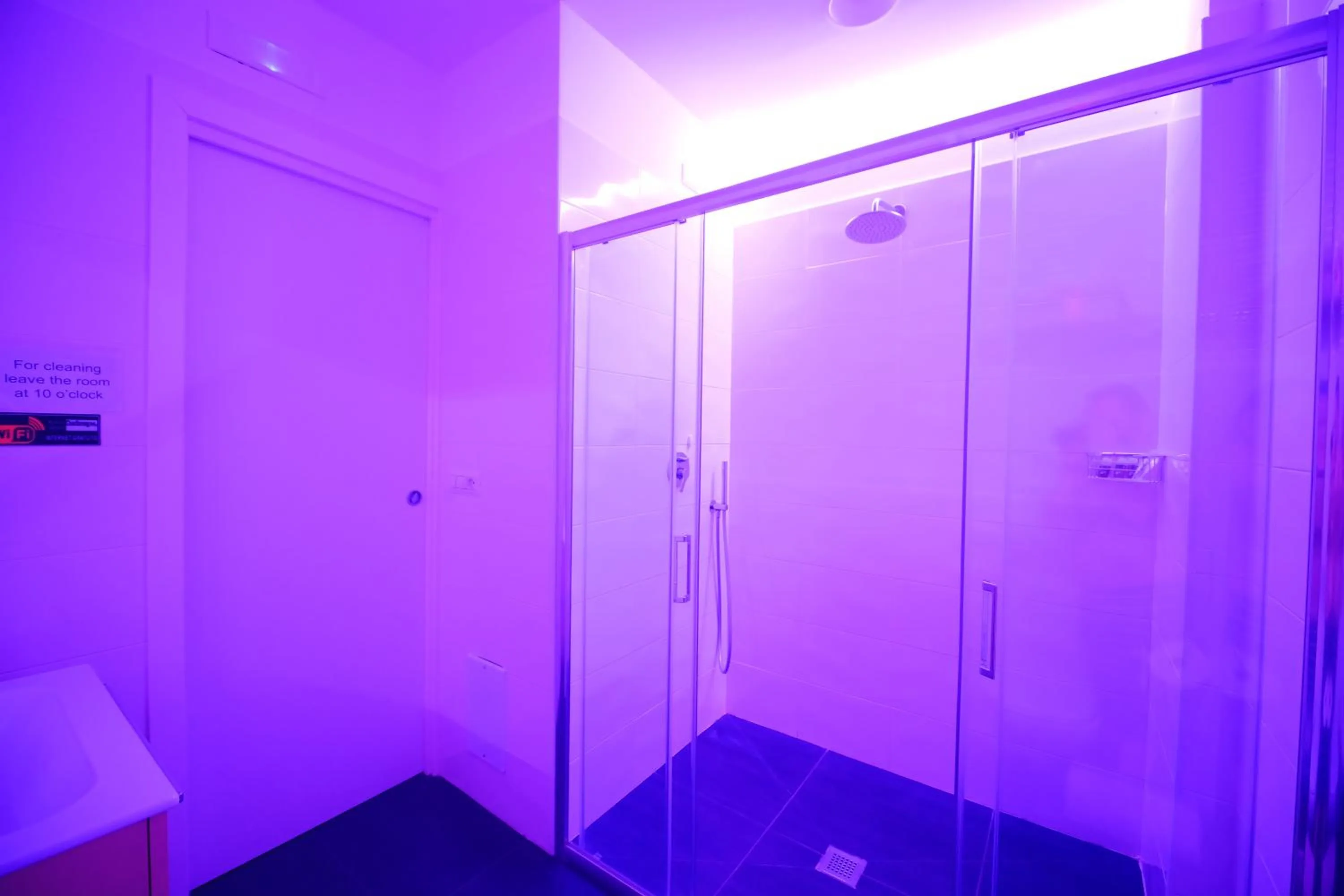 Luxury B&B Charlemagne