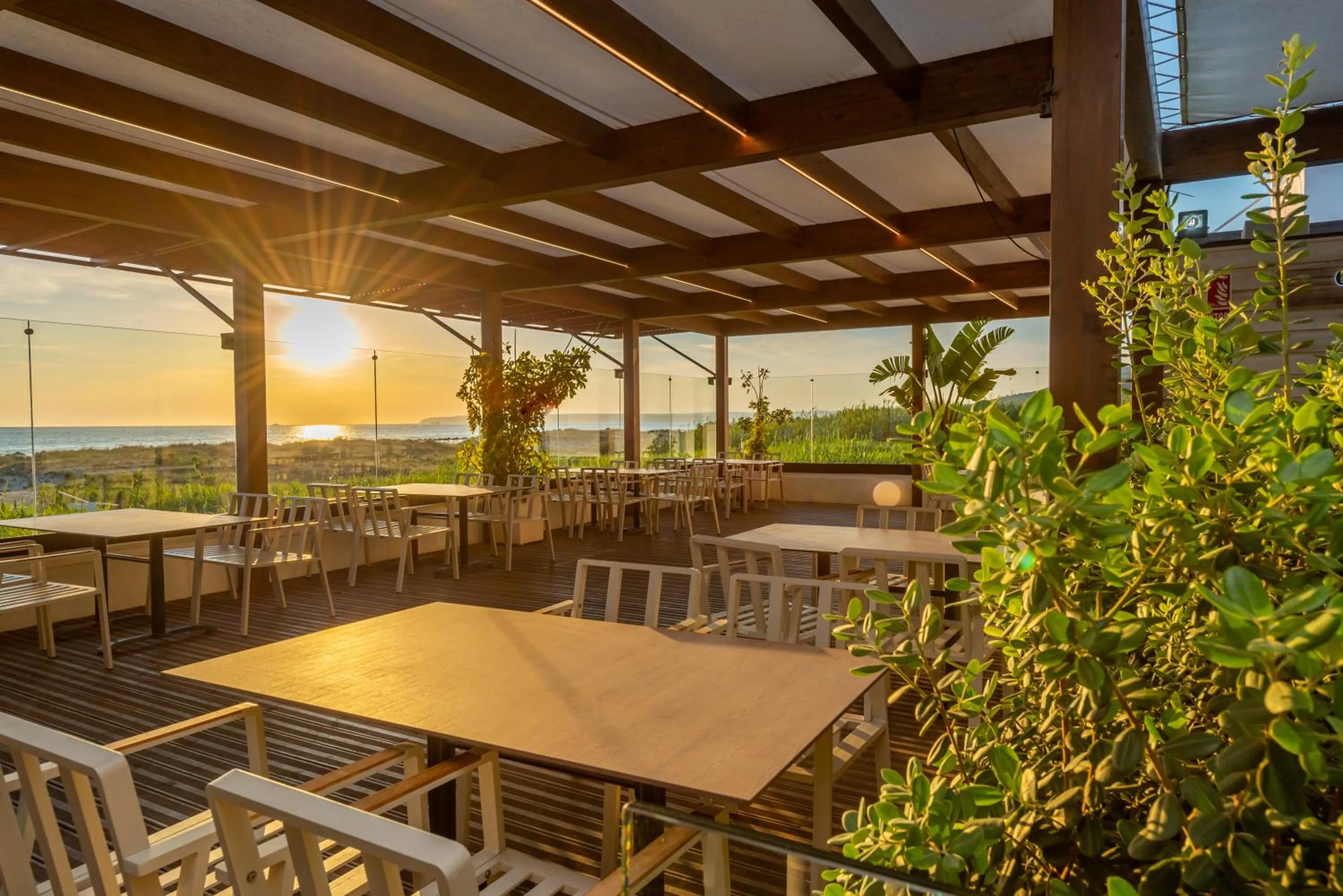 Hotel Antonio II