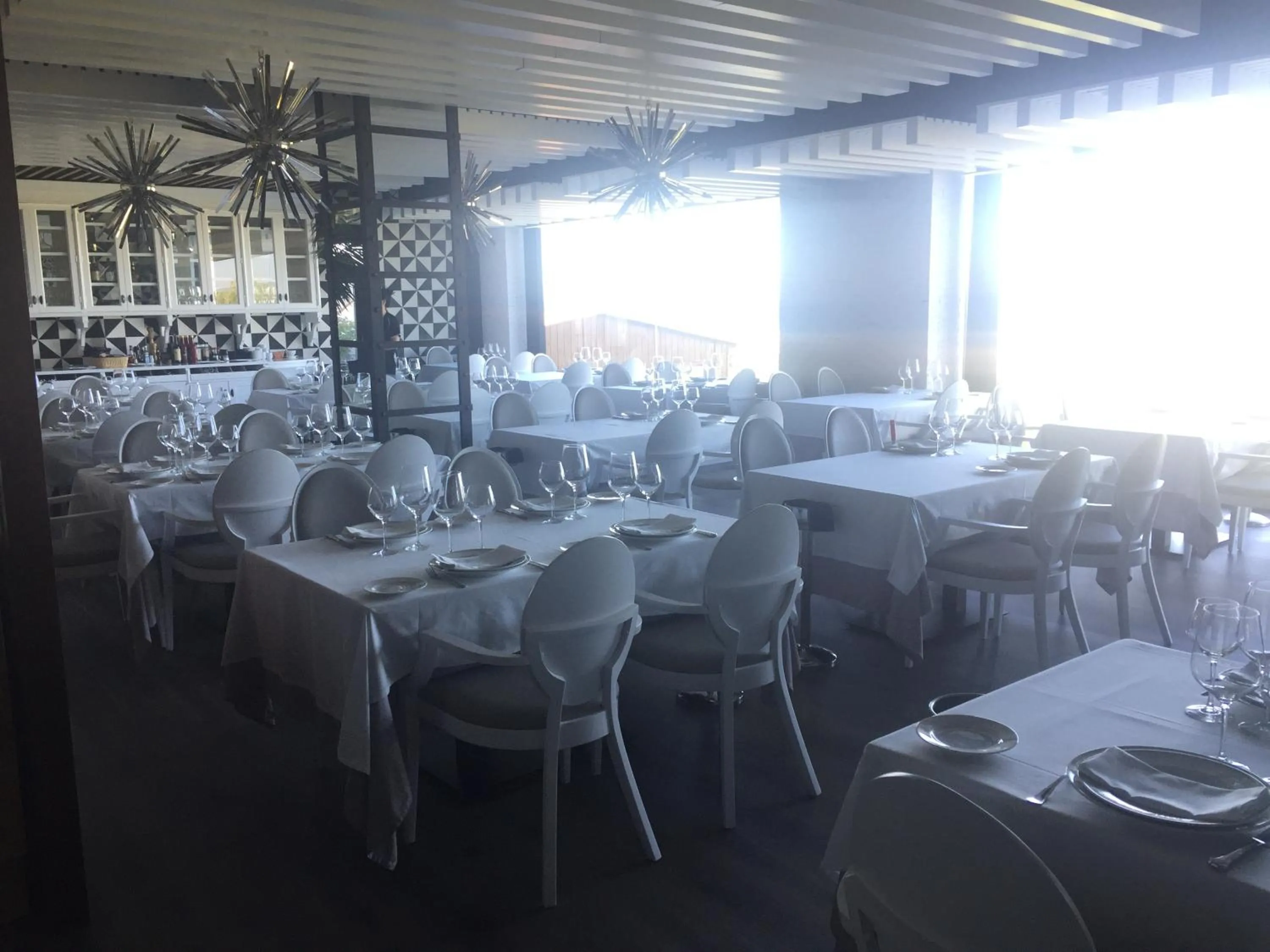 Hotel Antonio II